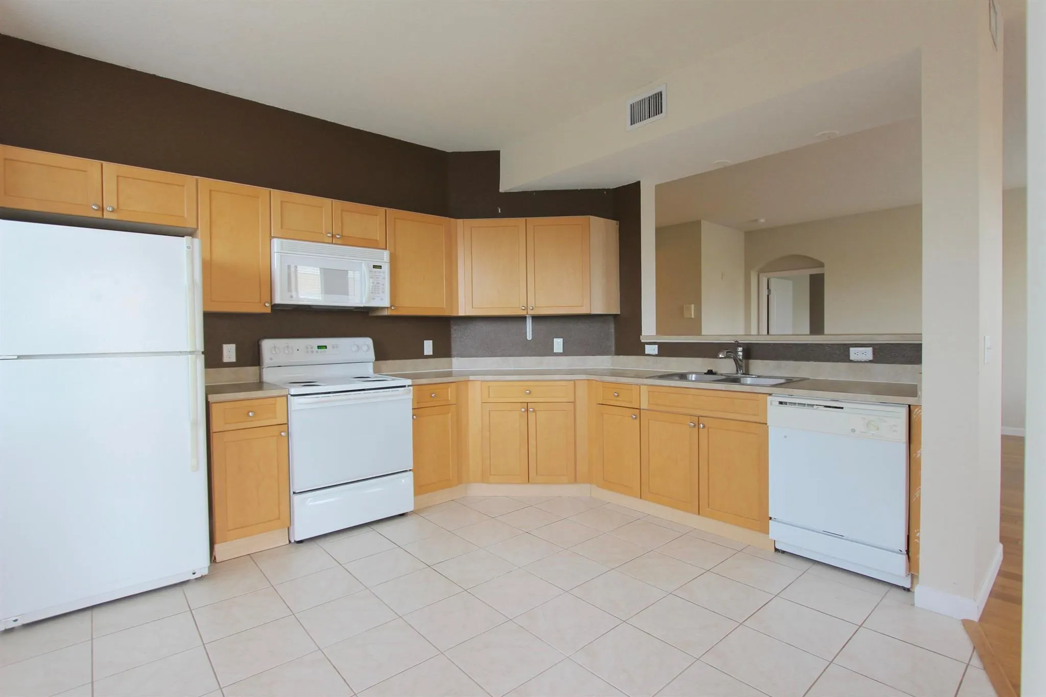 11014 Legacy Drive, #302