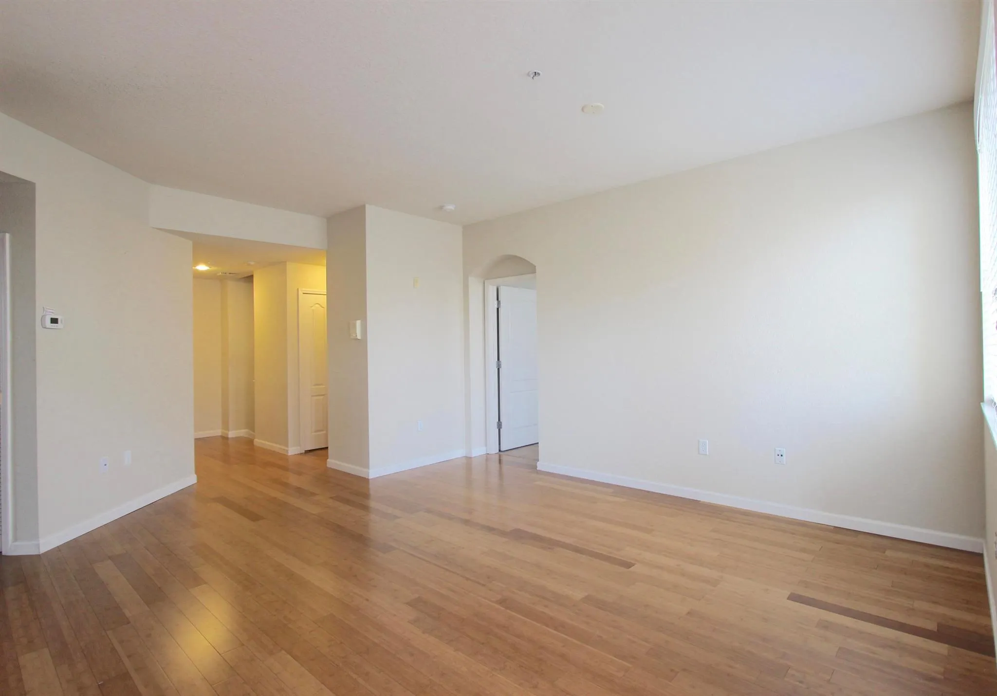 11014 Legacy Drive, #302