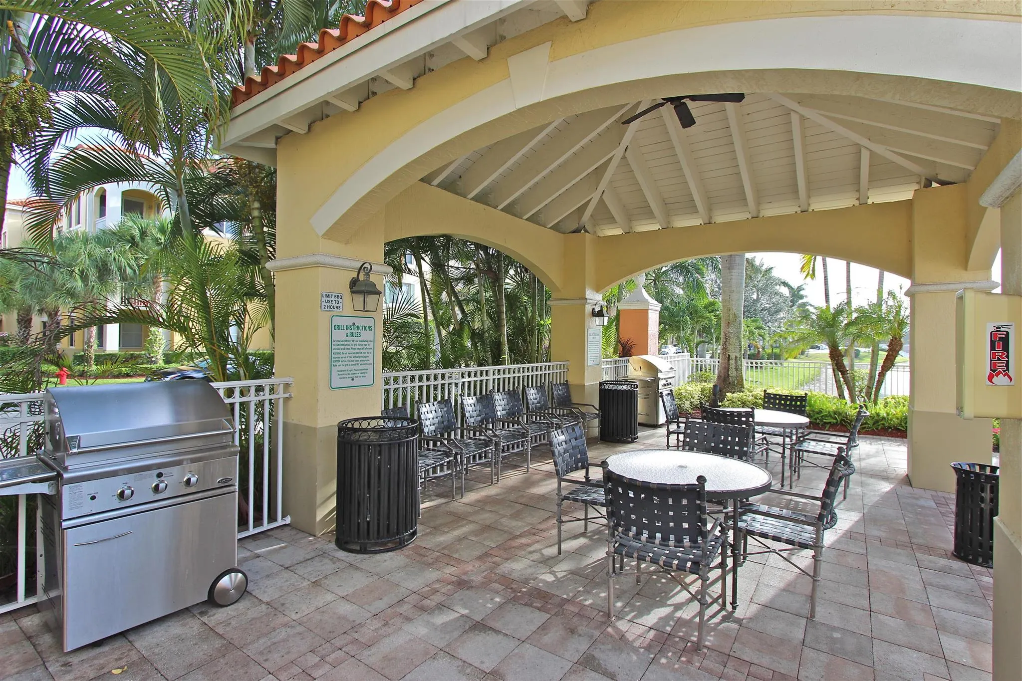 11014 Legacy Drive, #302
