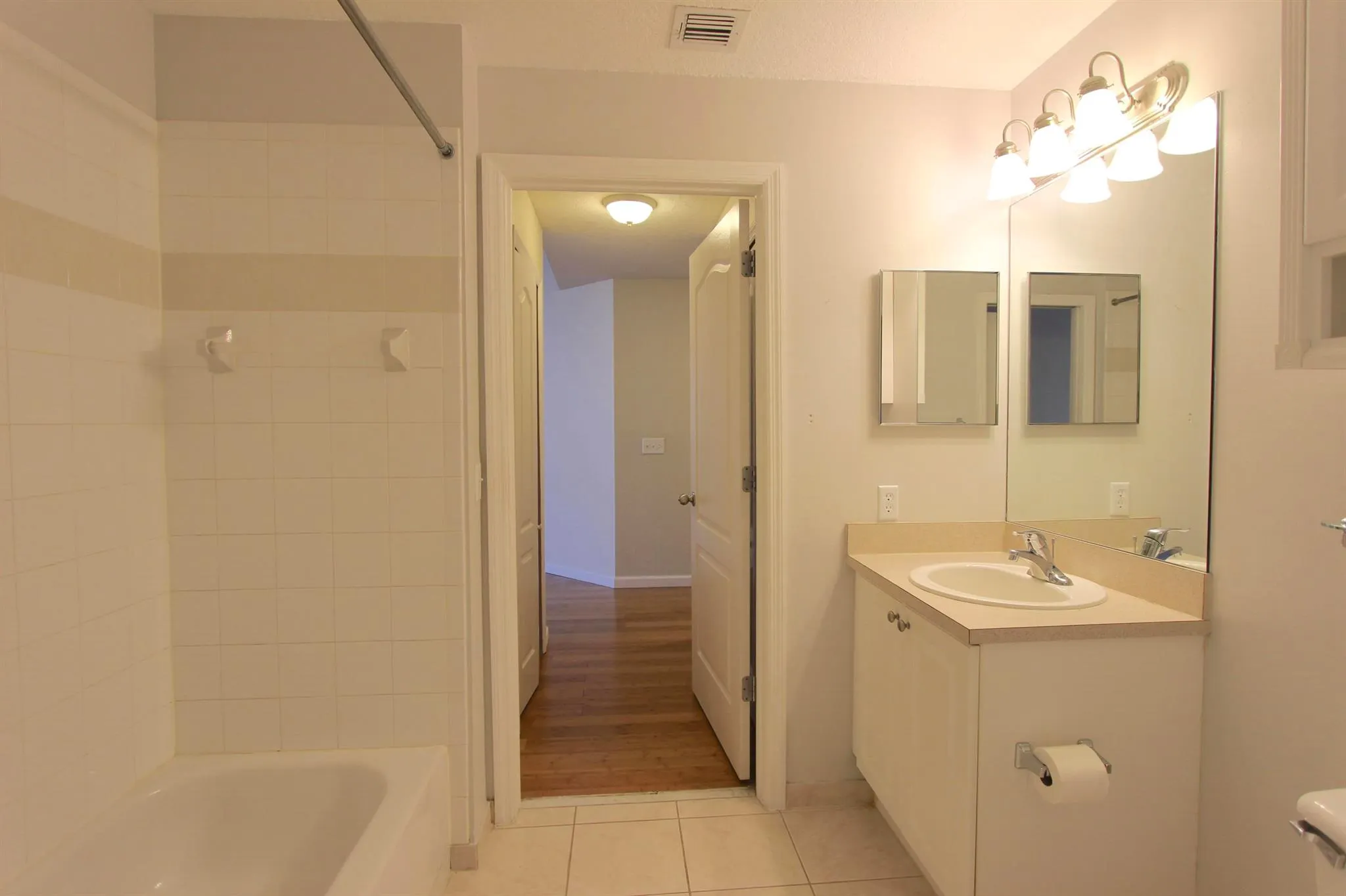 11014 Legacy Drive, #302