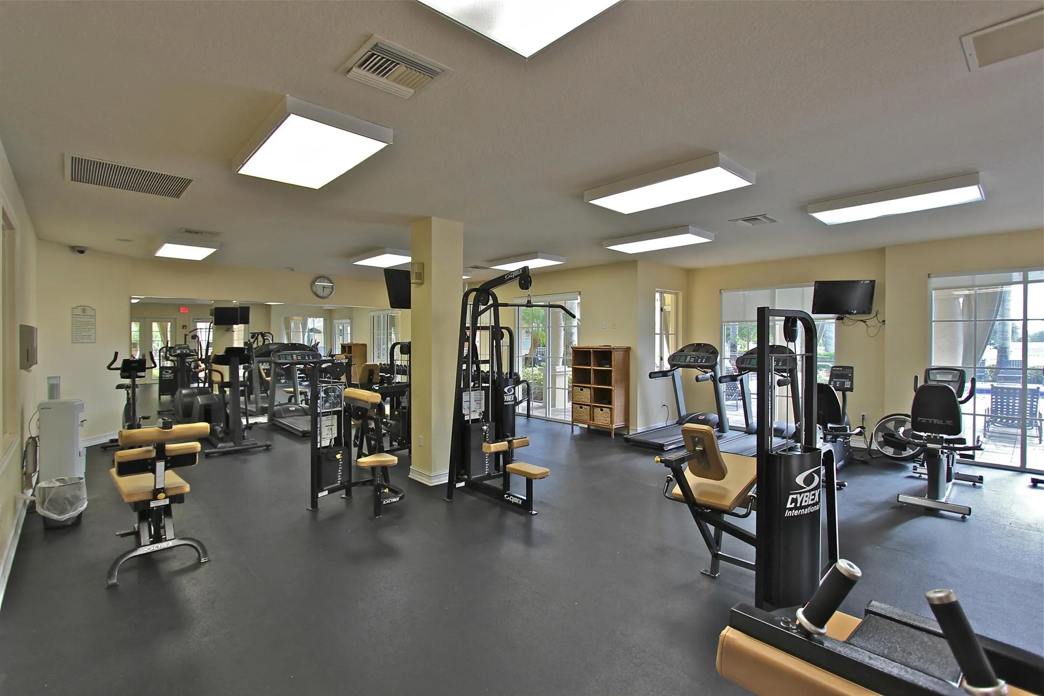 11014 Legacy Drive, #302