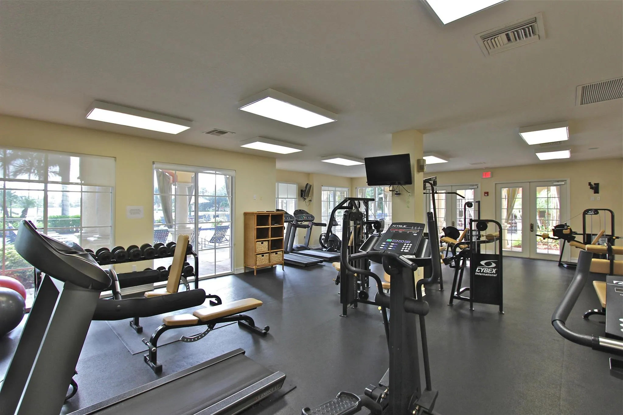11014 Legacy Drive, #302