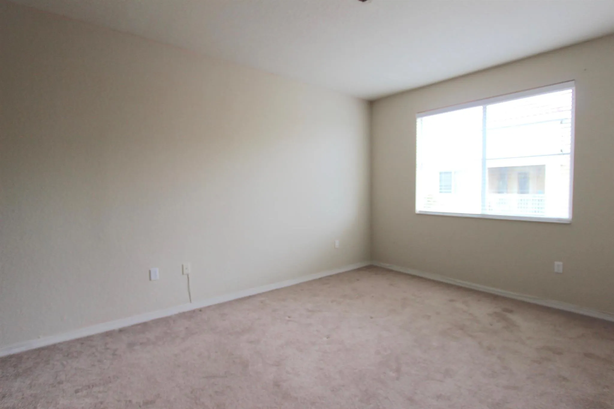11014 Legacy Drive, #302