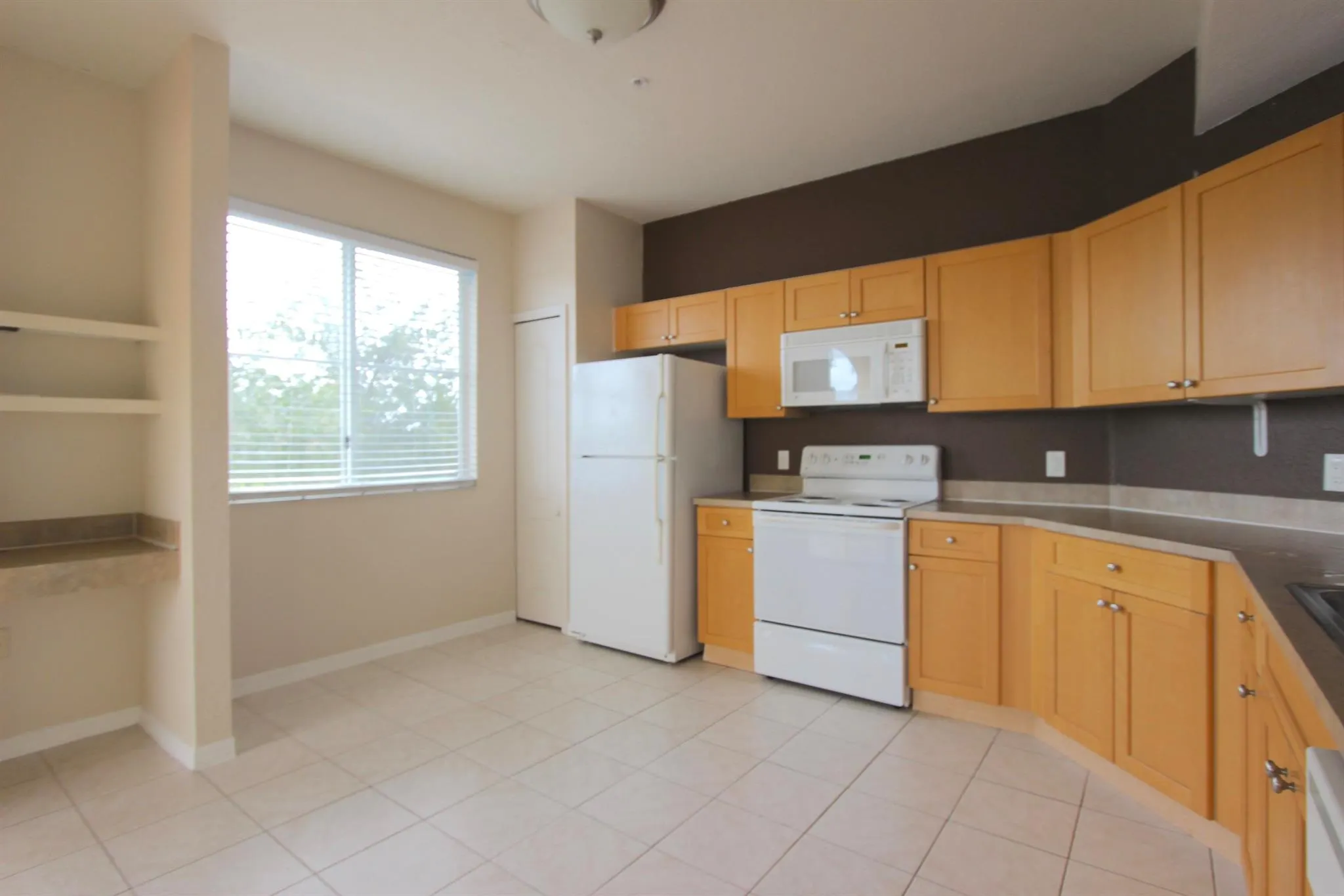 11014 Legacy Drive, #302