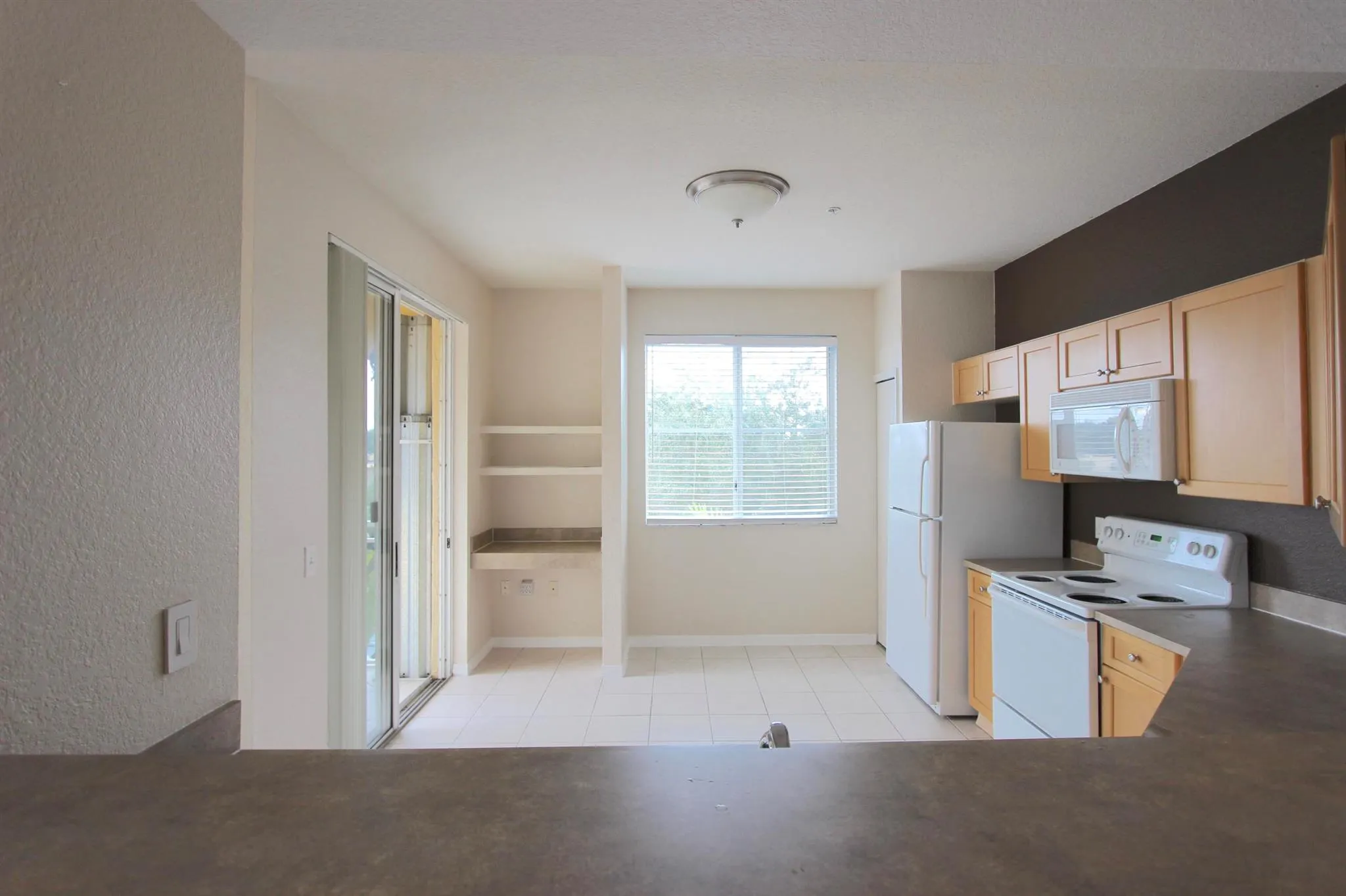 11014 Legacy Drive, #302