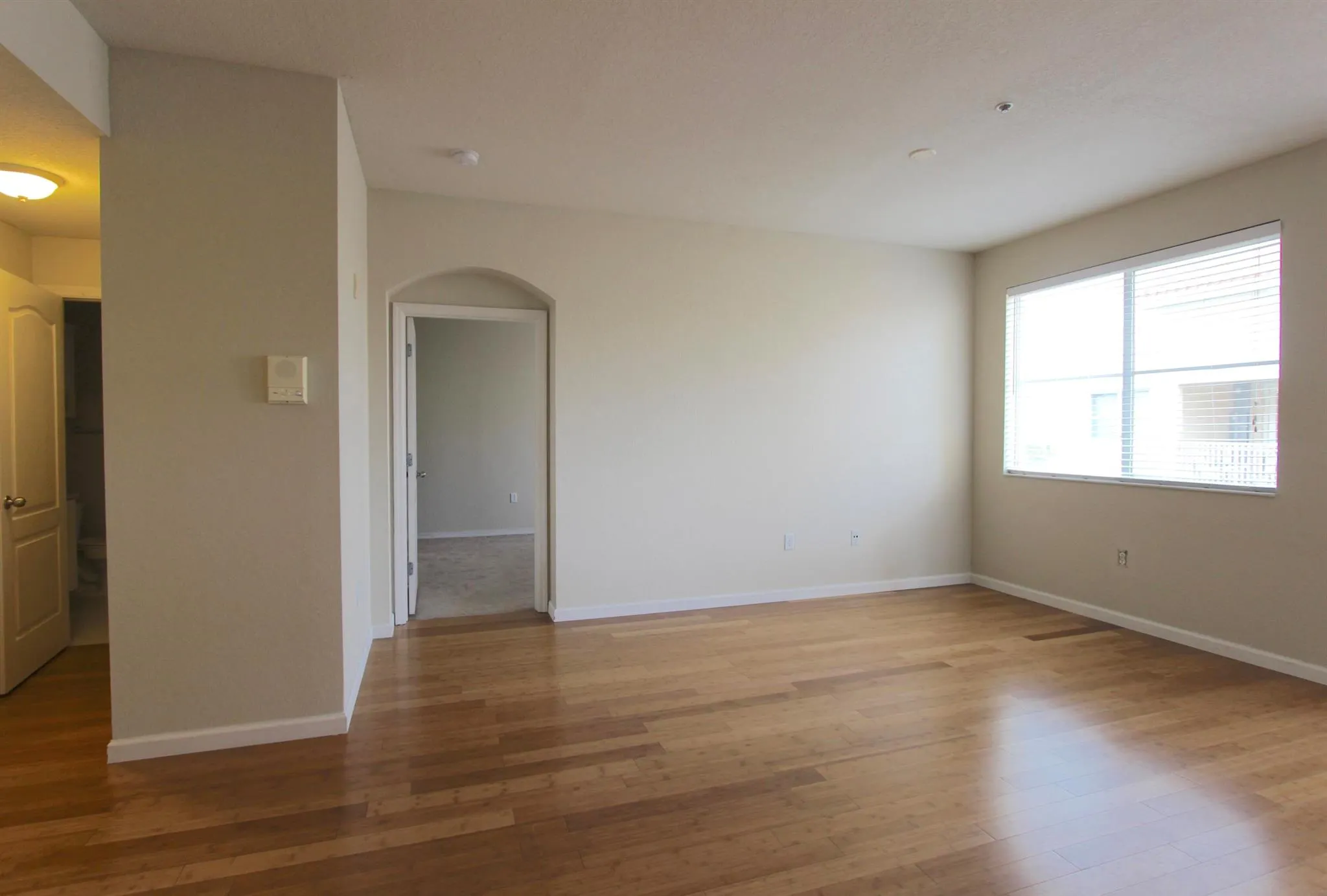 11014 Legacy Drive, #302