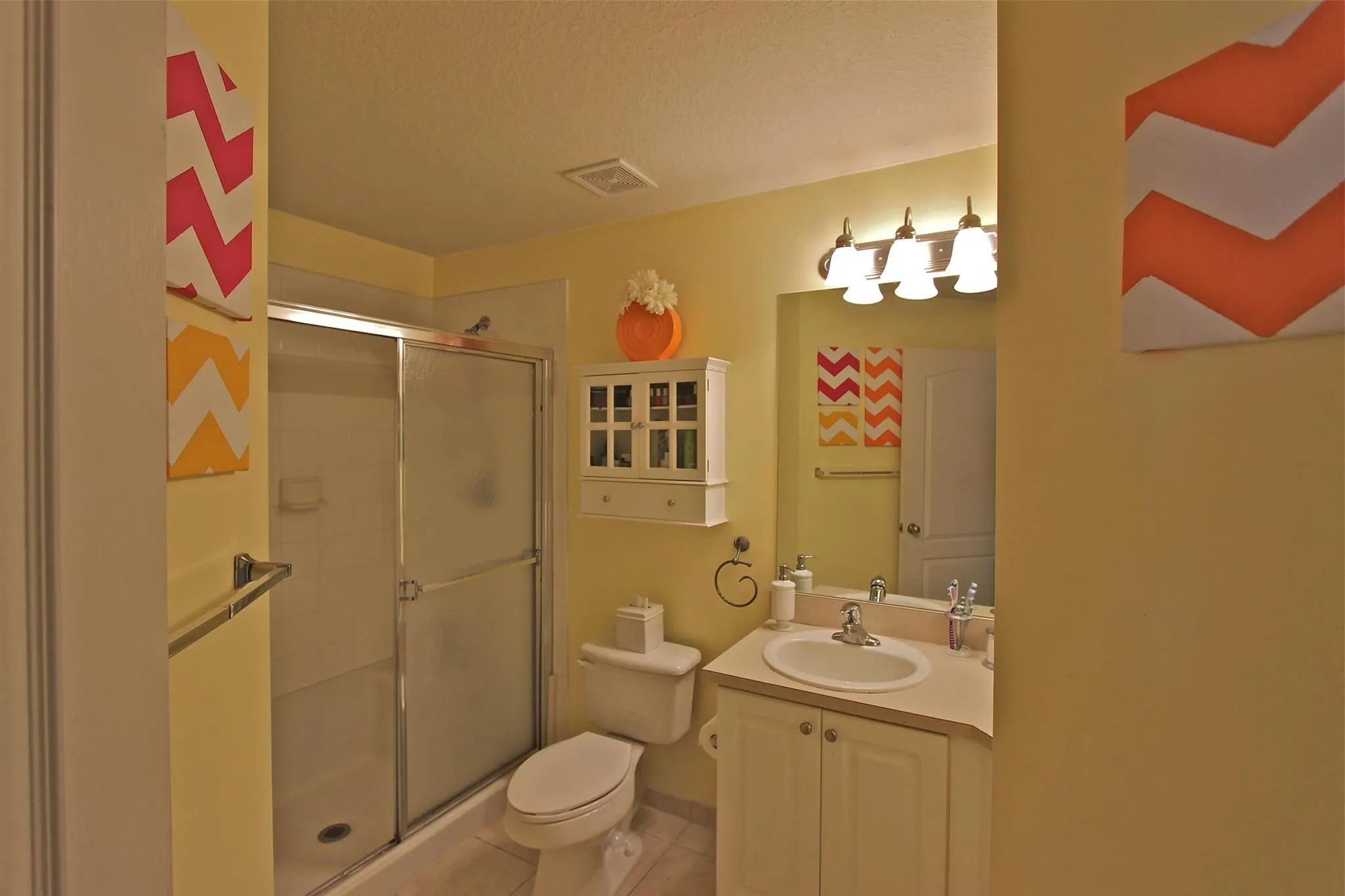 11014 Legacy Drive, #302