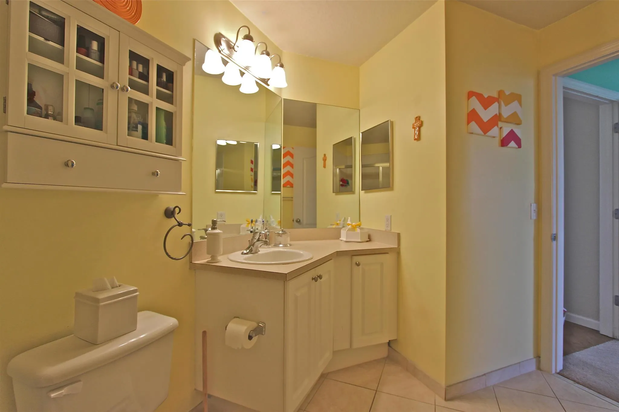 11014 Legacy Drive, #302