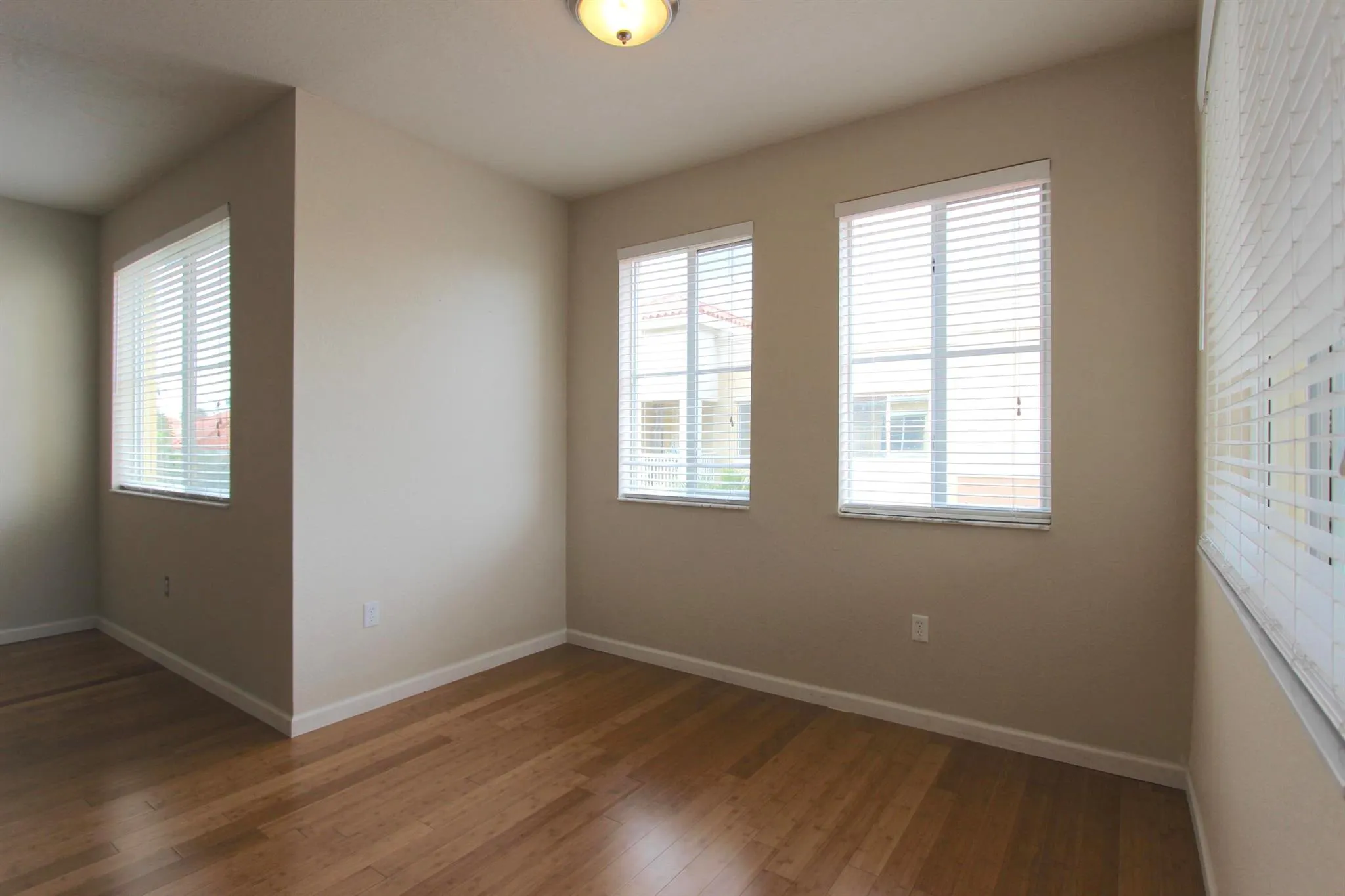11014 Legacy Drive, #302
