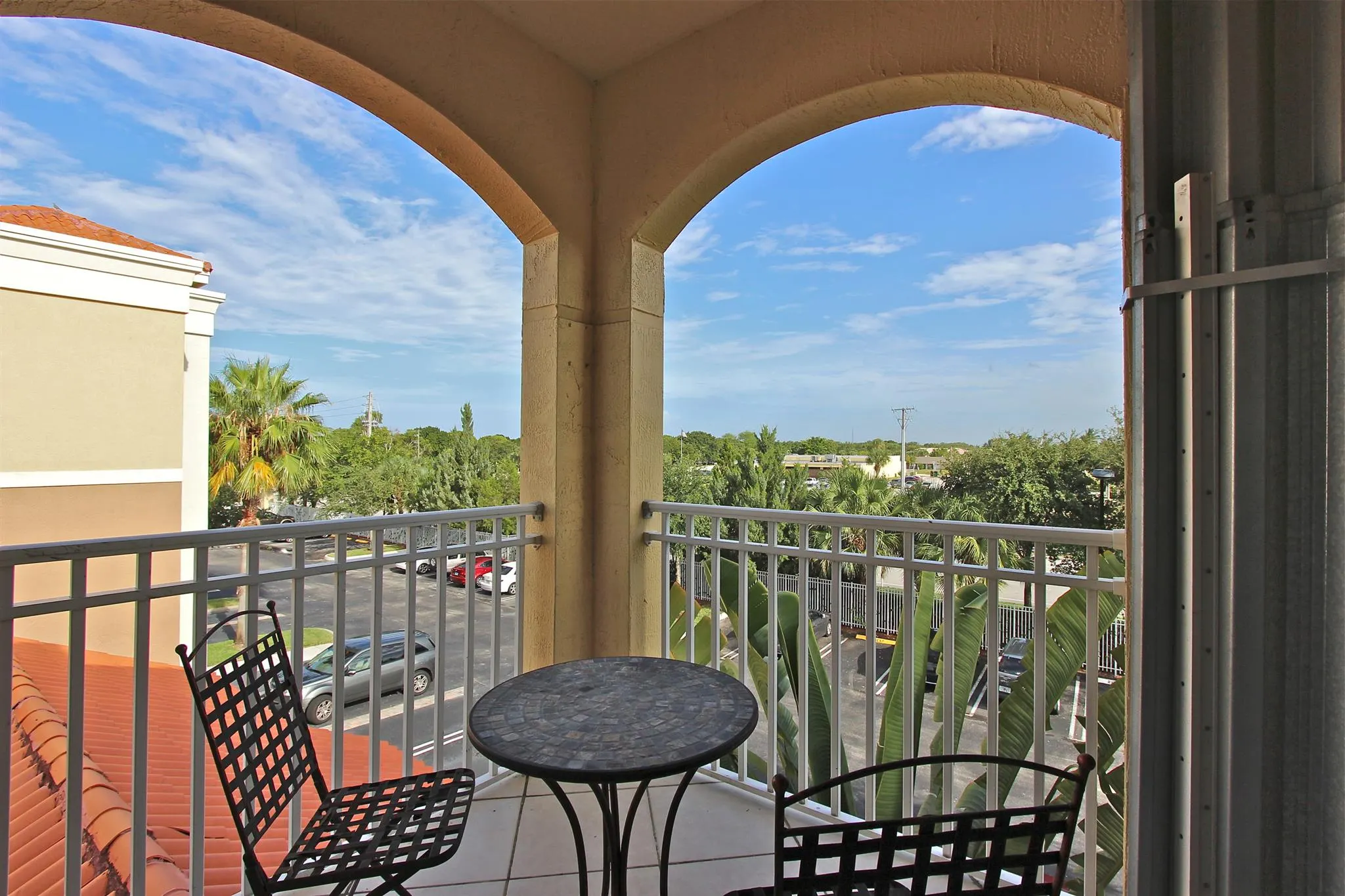 11014 Legacy Drive, #302