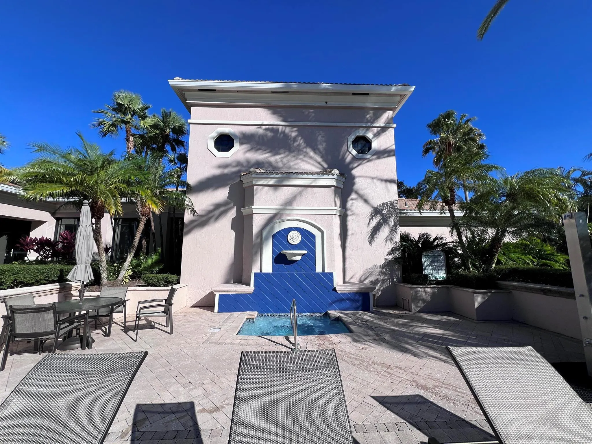 3018 Alcazar Place, #307