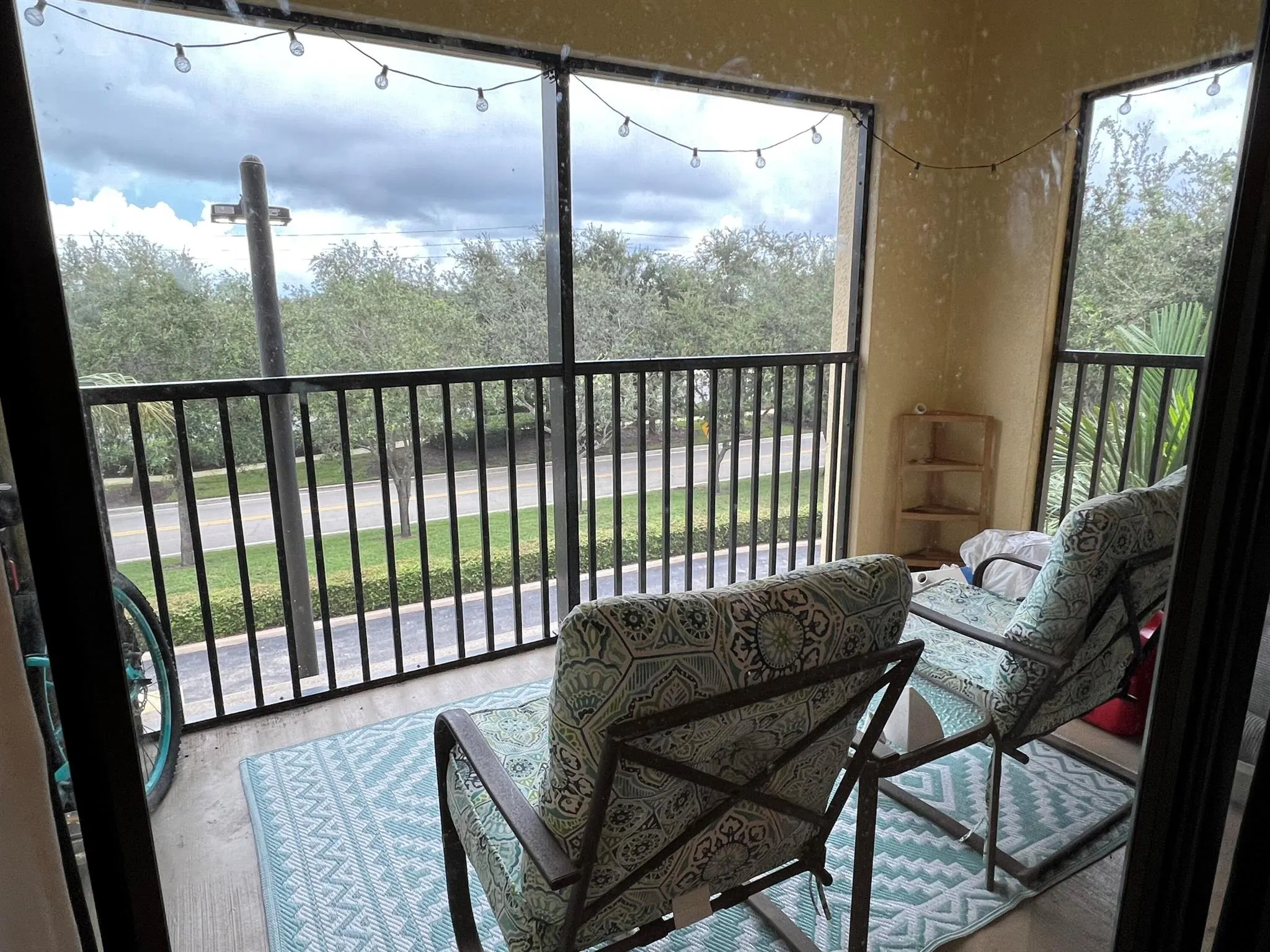 3018 Alcazar Place, #307