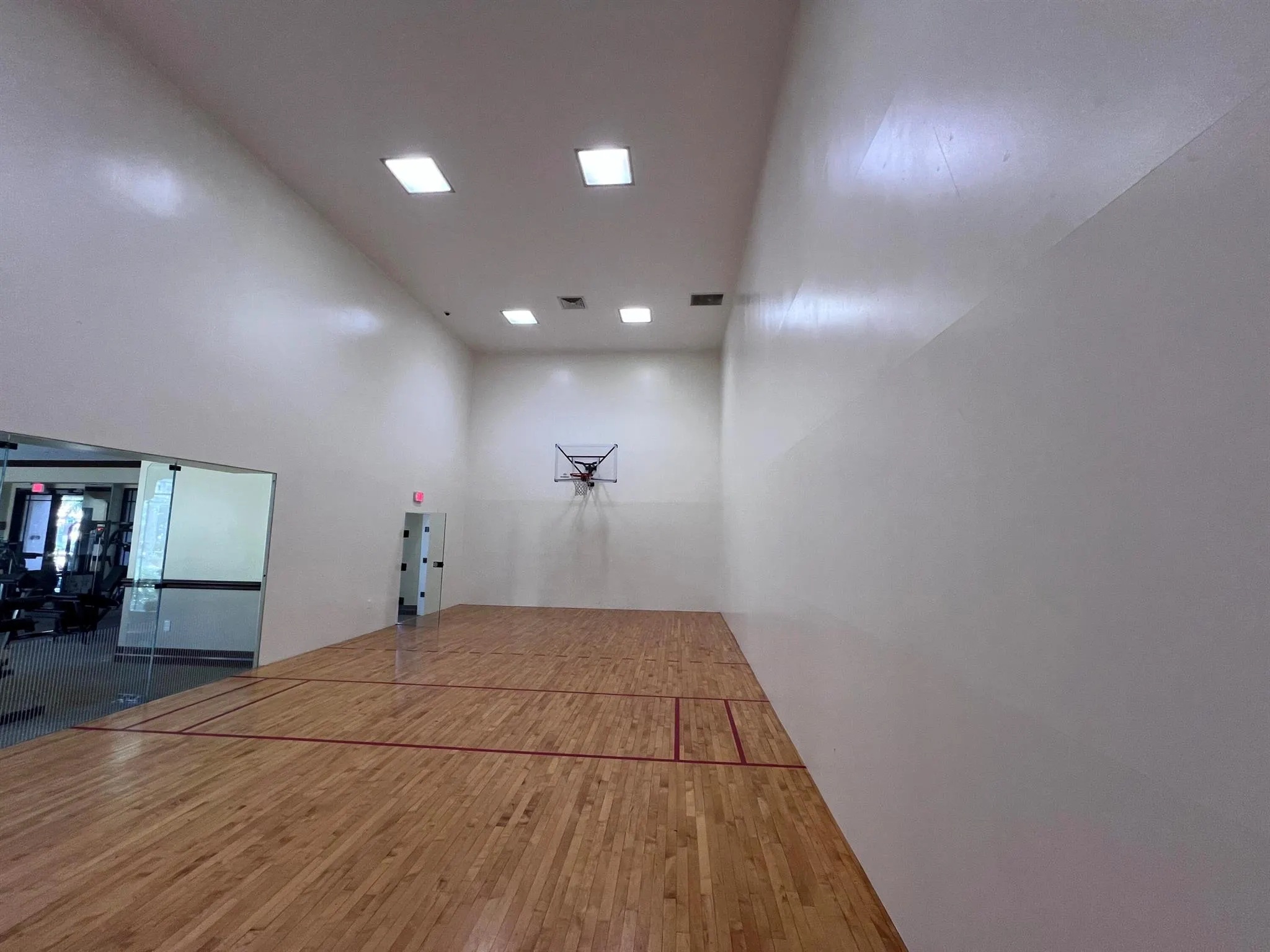3018 Alcazar Place, #307