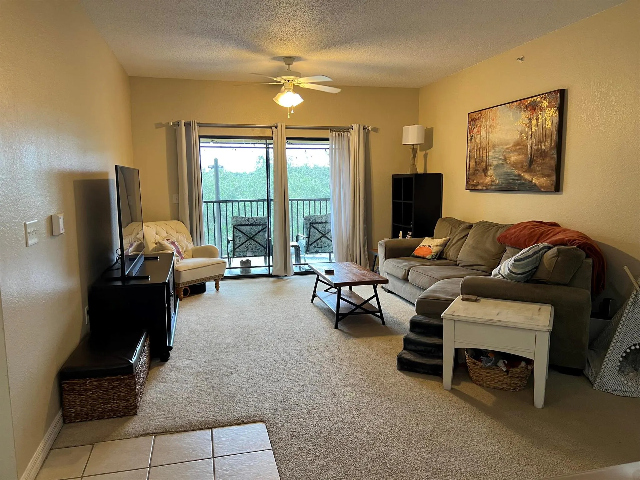 3018 Alcazar Place, #307