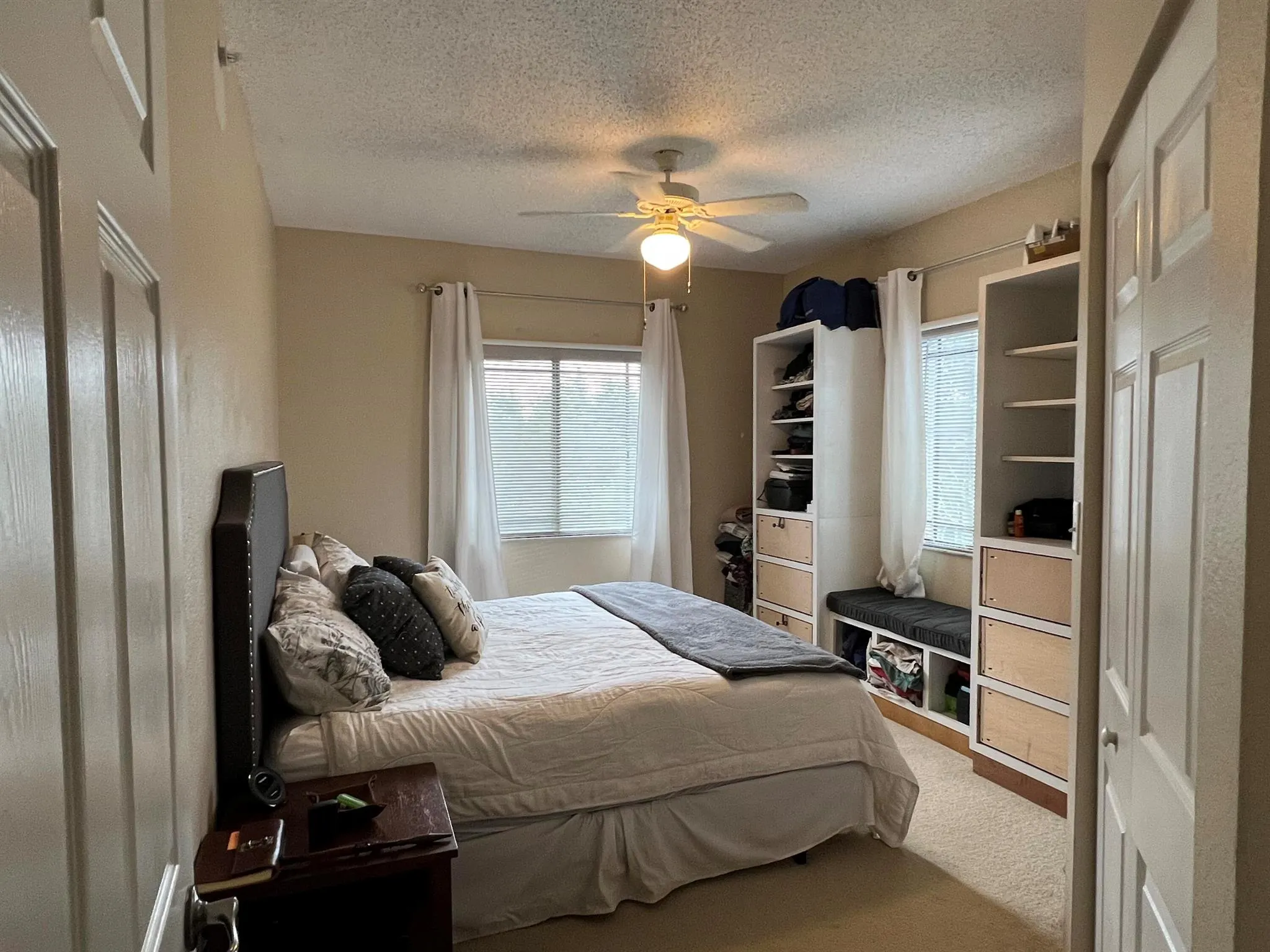 3018 Alcazar Place, #307