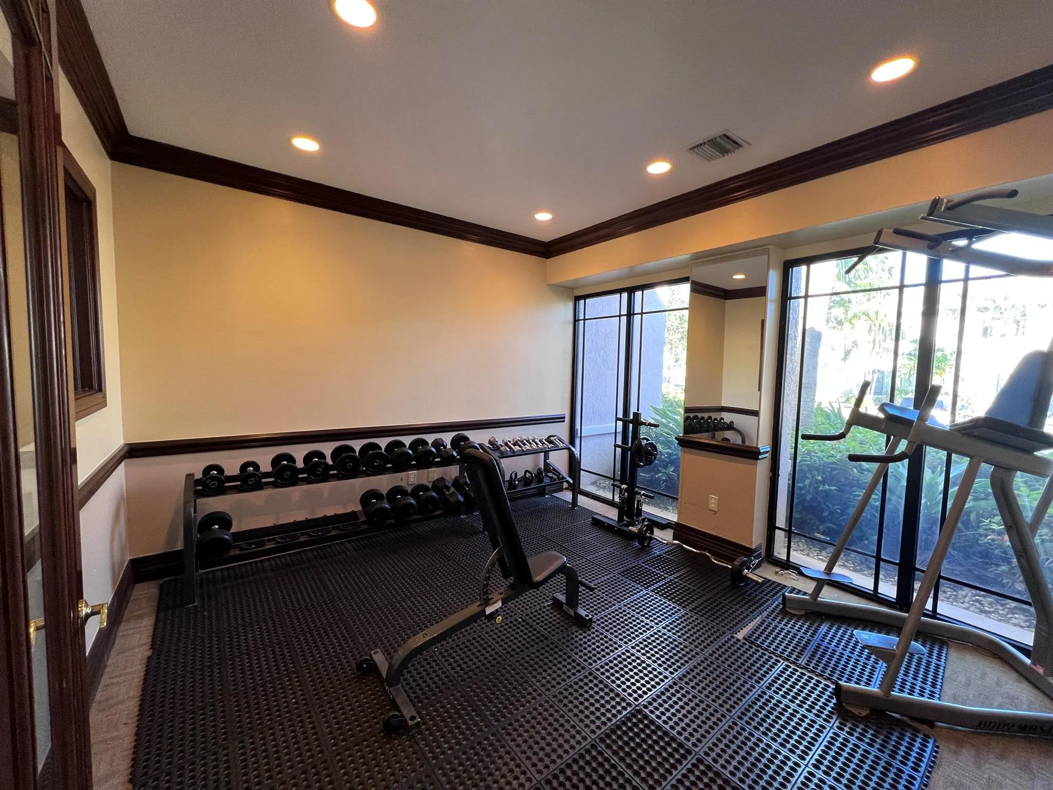3018 Alcazar Place, #307