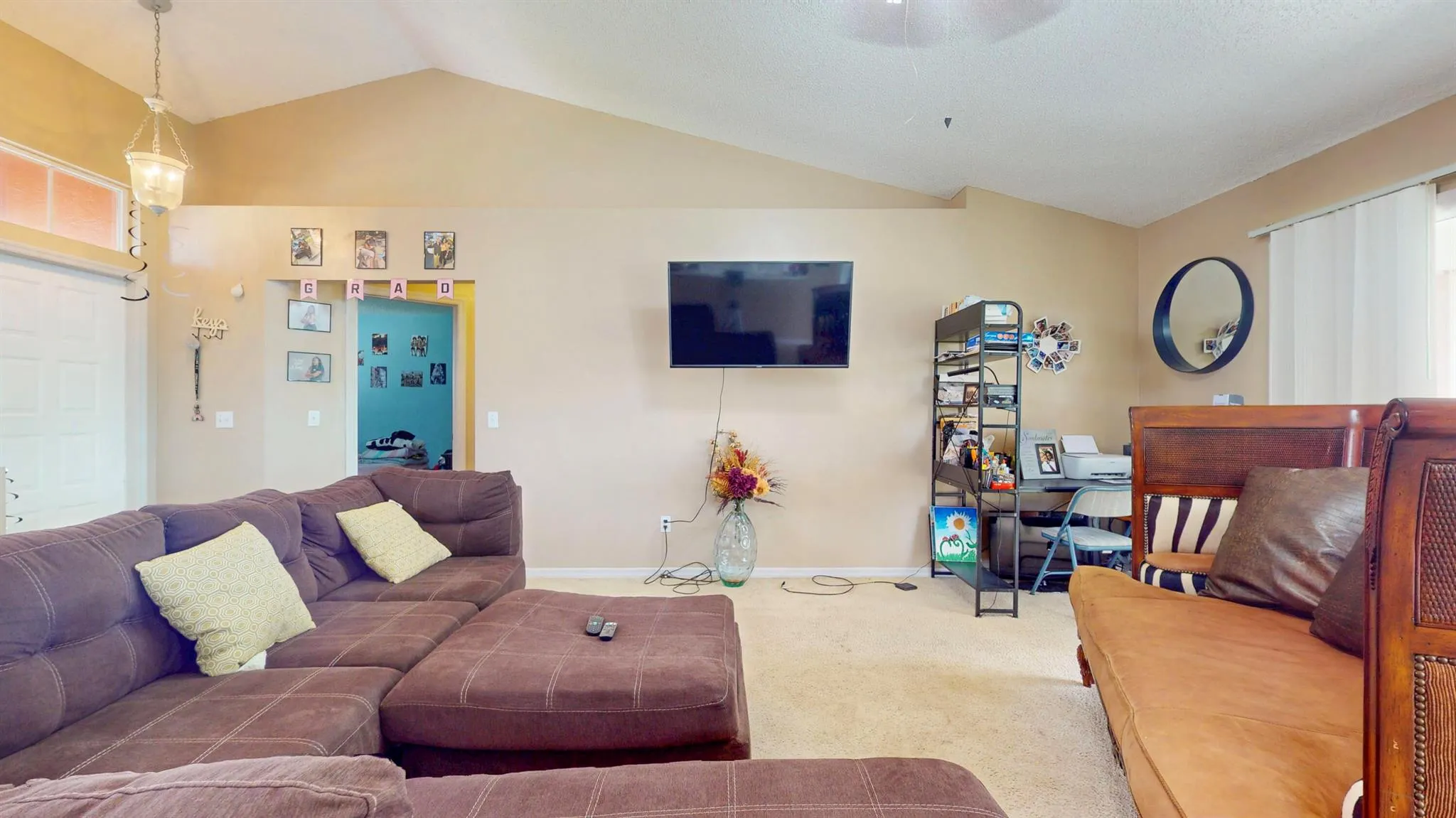 2402 SW Monterrey Lane
