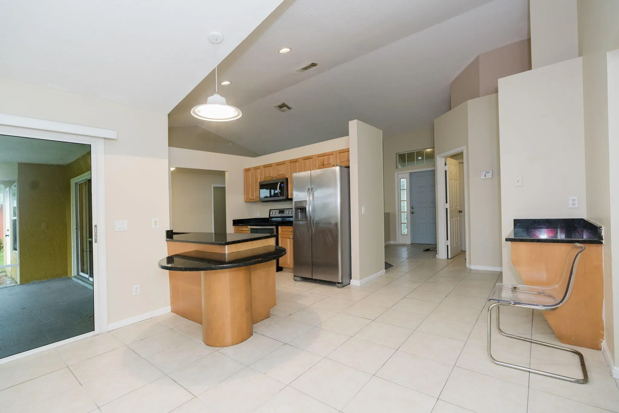 2402 SW Monterrey Lane