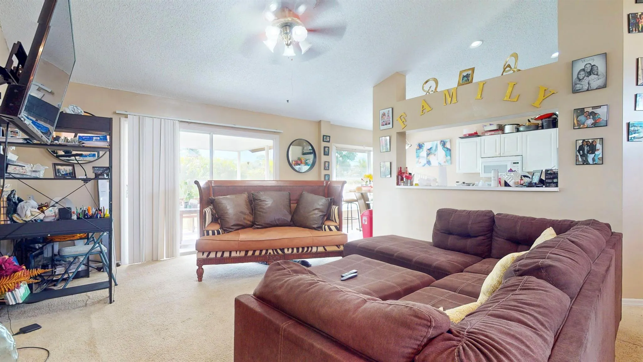 2402 SW Monterrey Lane