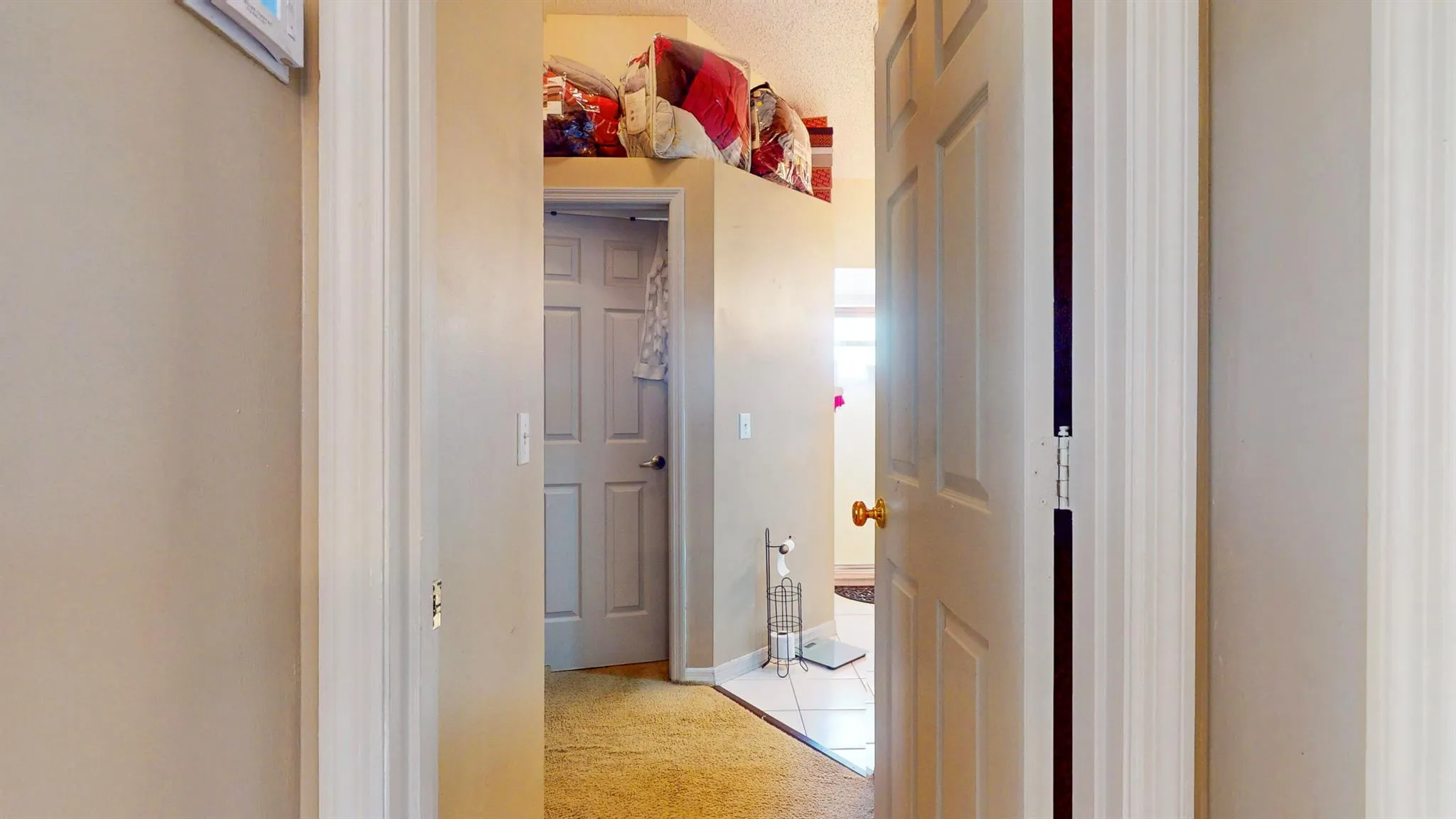2402 SW Monterrey Lane