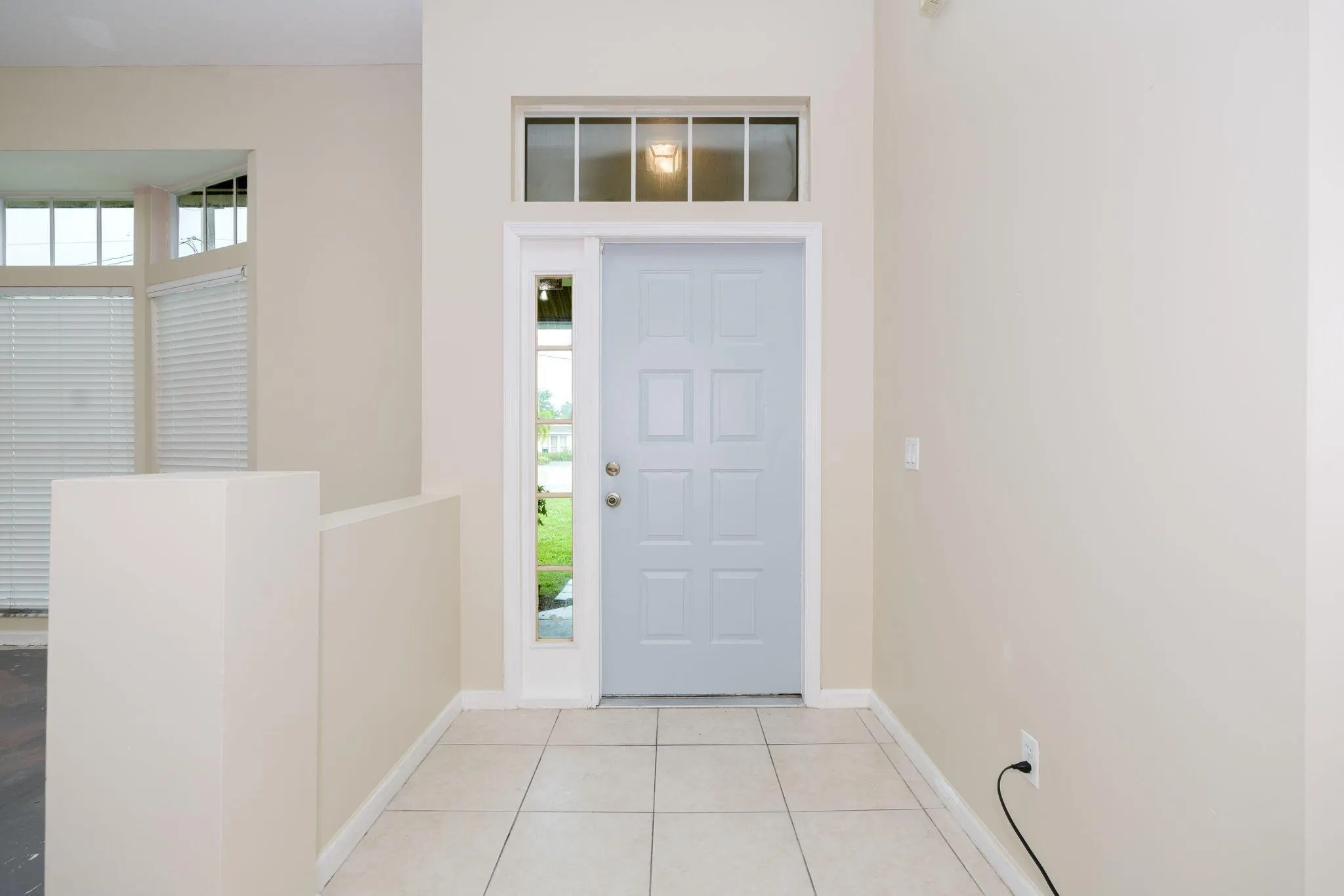 2402 SW Monterrey Lane