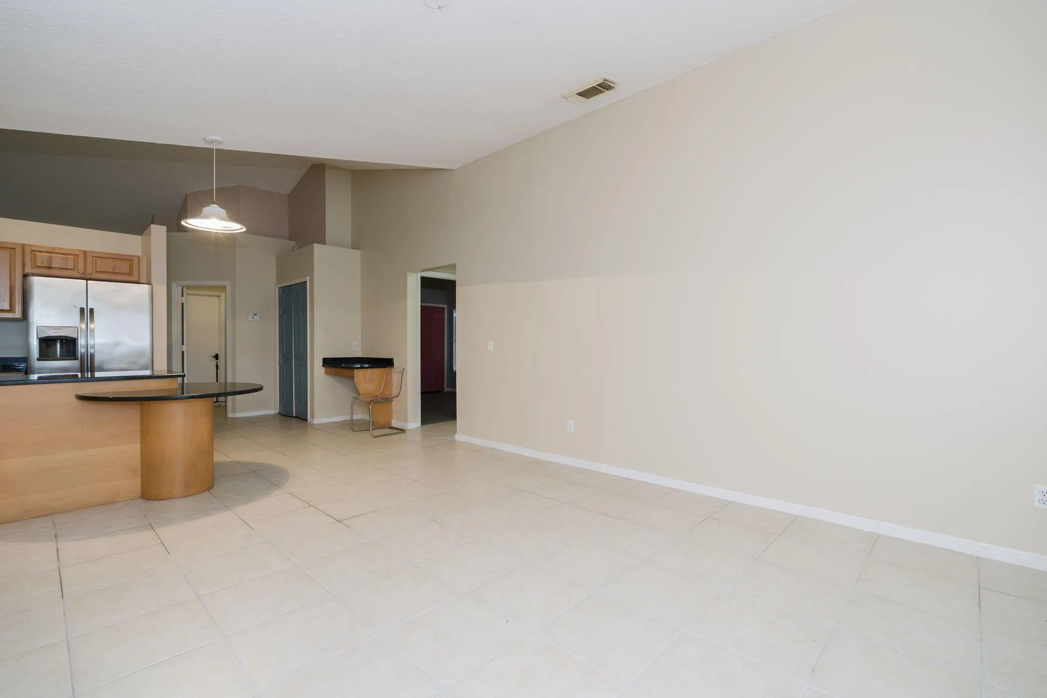 2402 SW Monterrey Lane