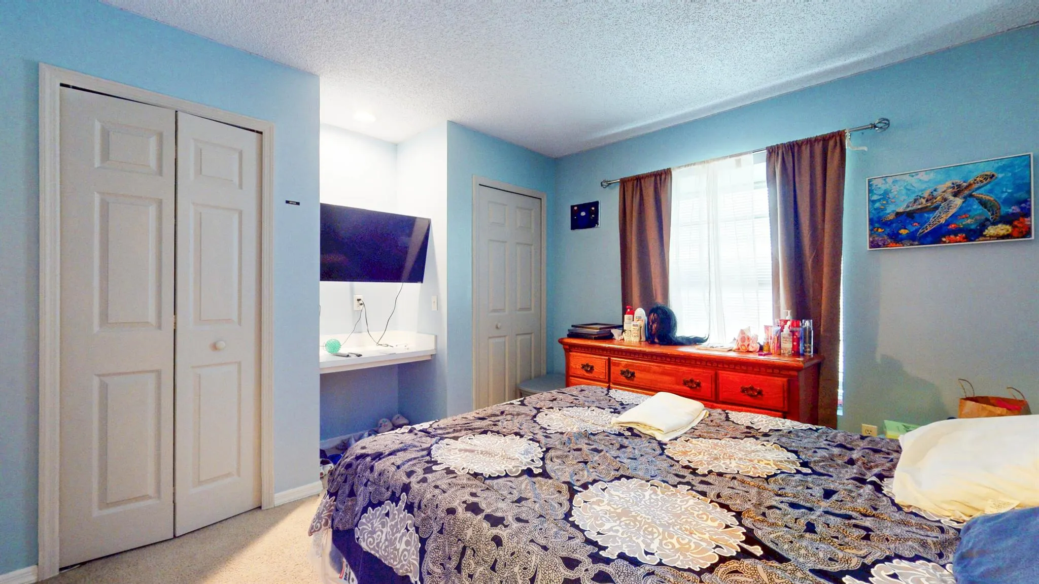 2402 SW Monterrey Lane