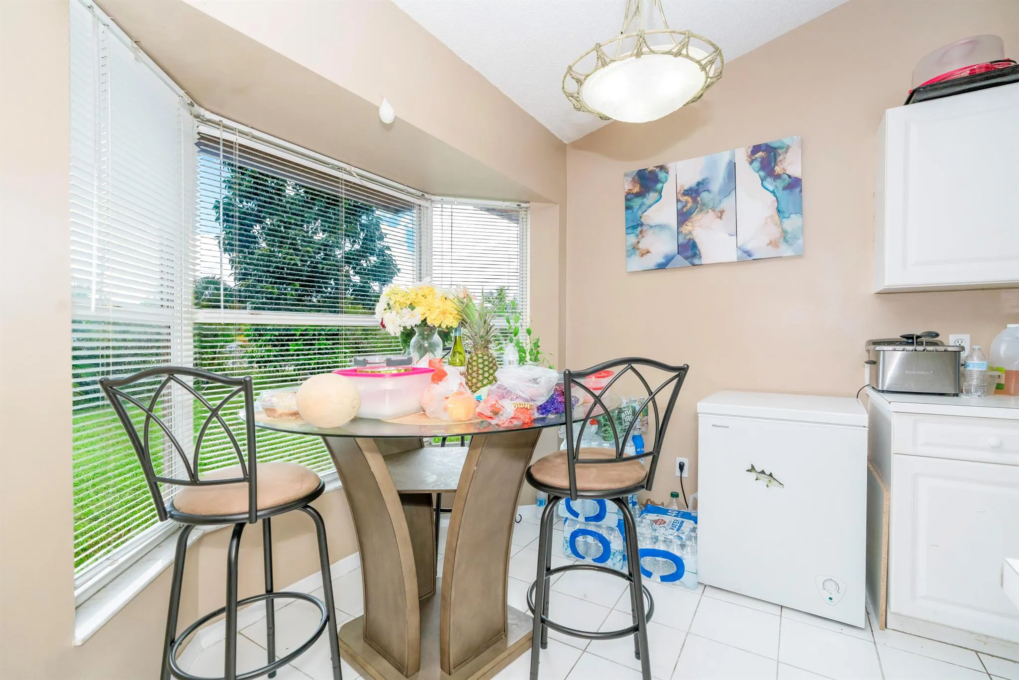 2402 SW Monterrey Lane