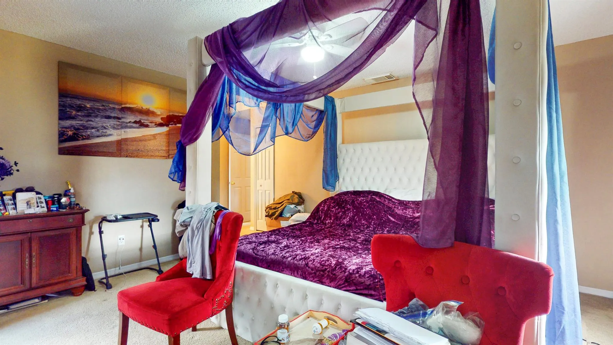 2402 SW Monterrey Lane