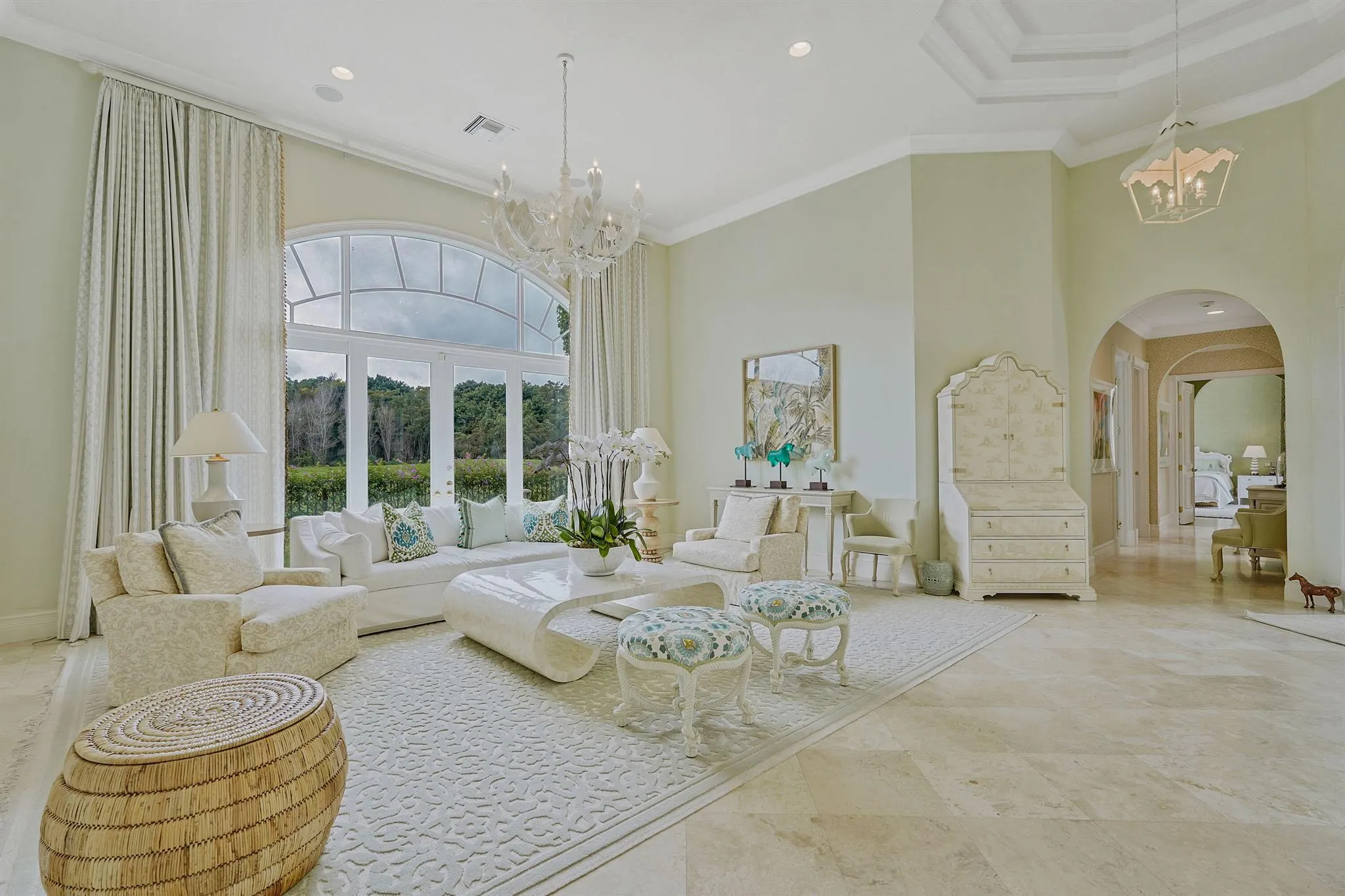12952 Mizner Way