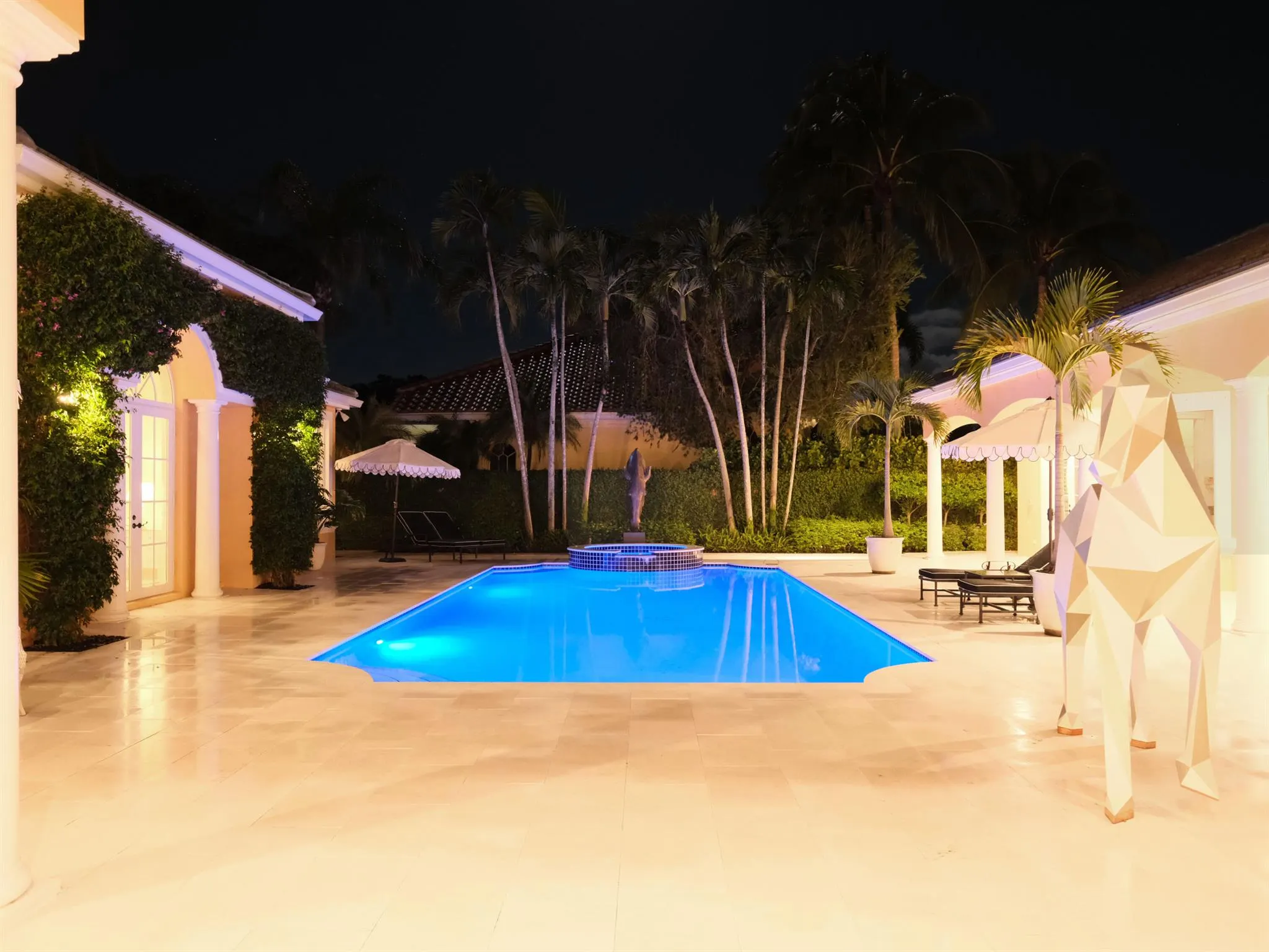 12952 Mizner Way