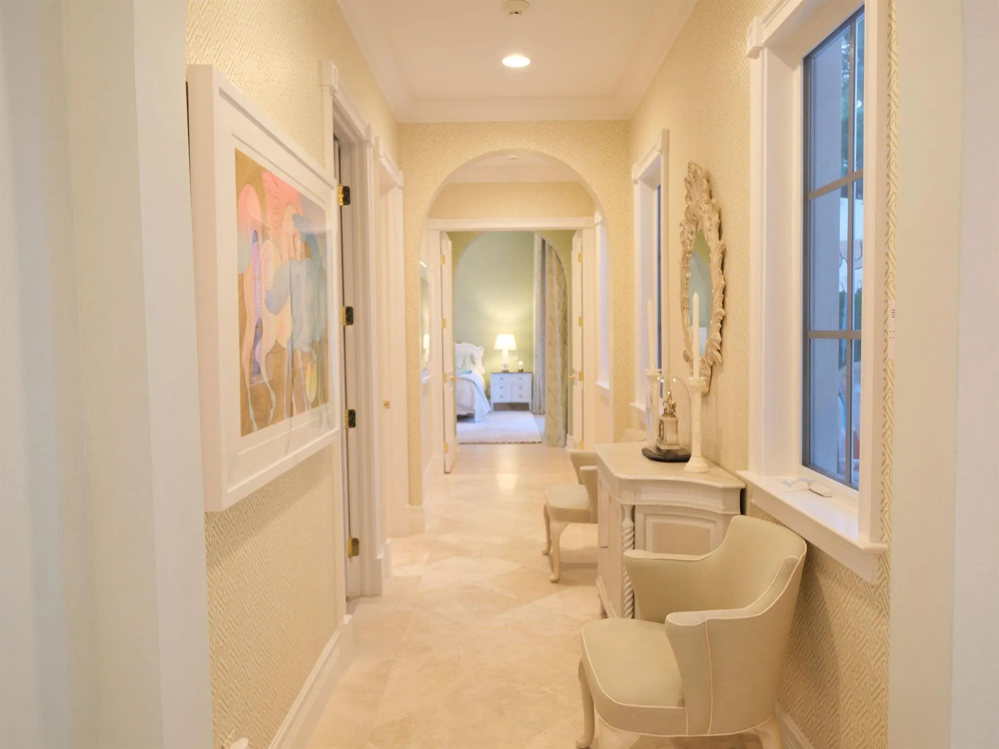 12952 Mizner Way