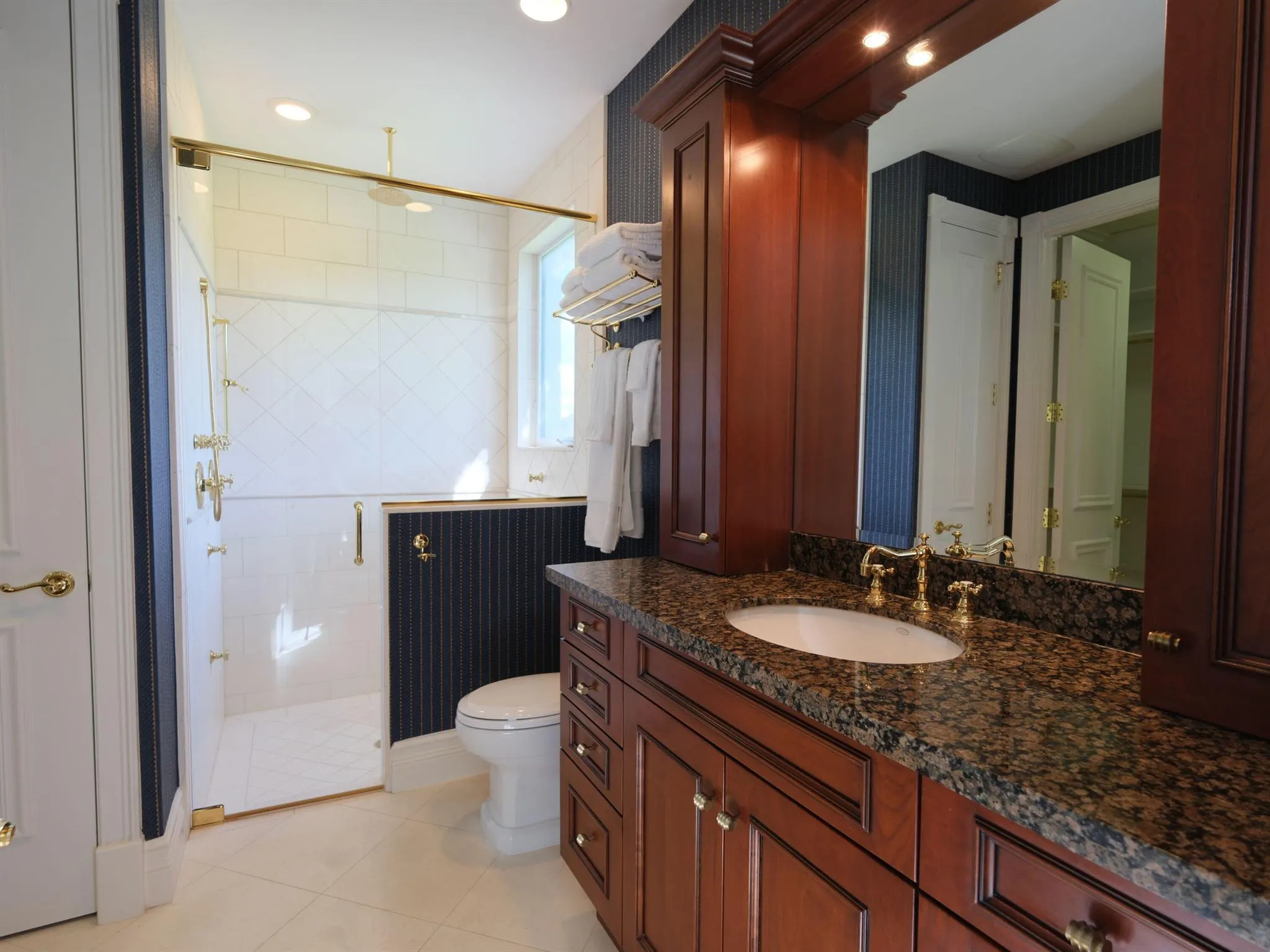 12952 Mizner Way