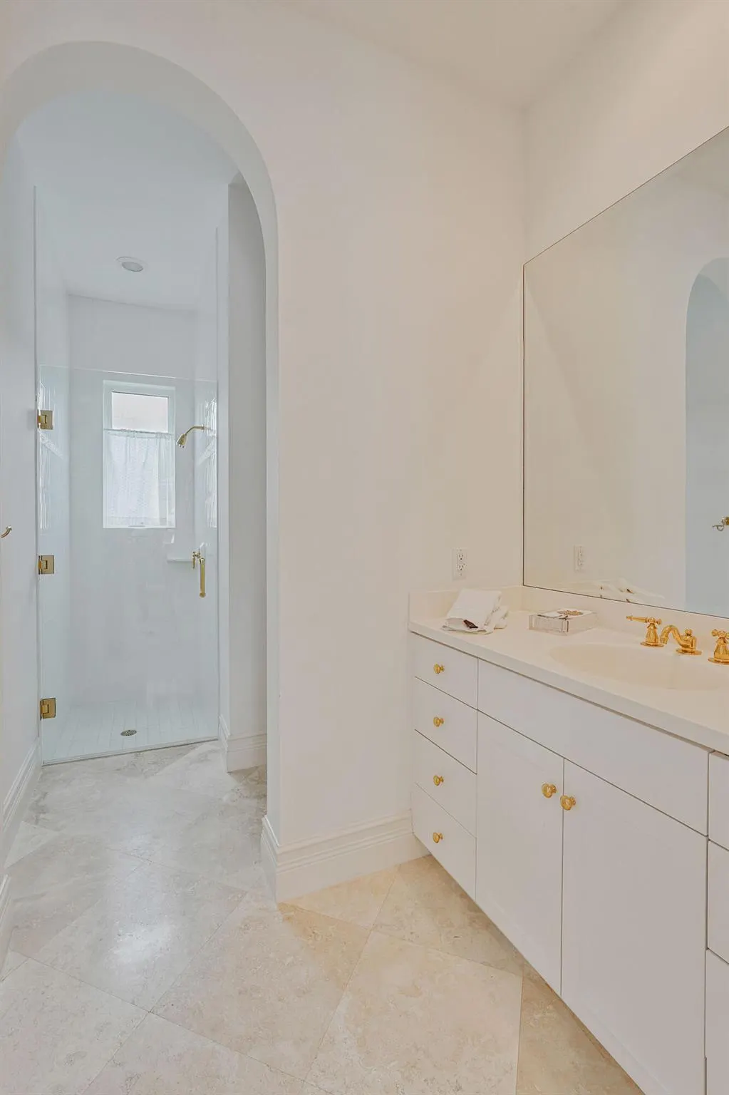 12952 Mizner Way