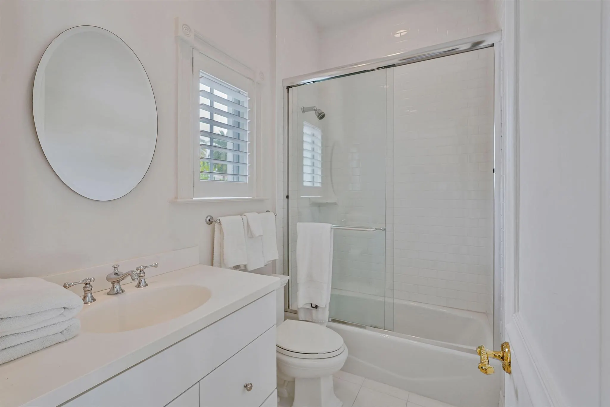 12952 Mizner Way