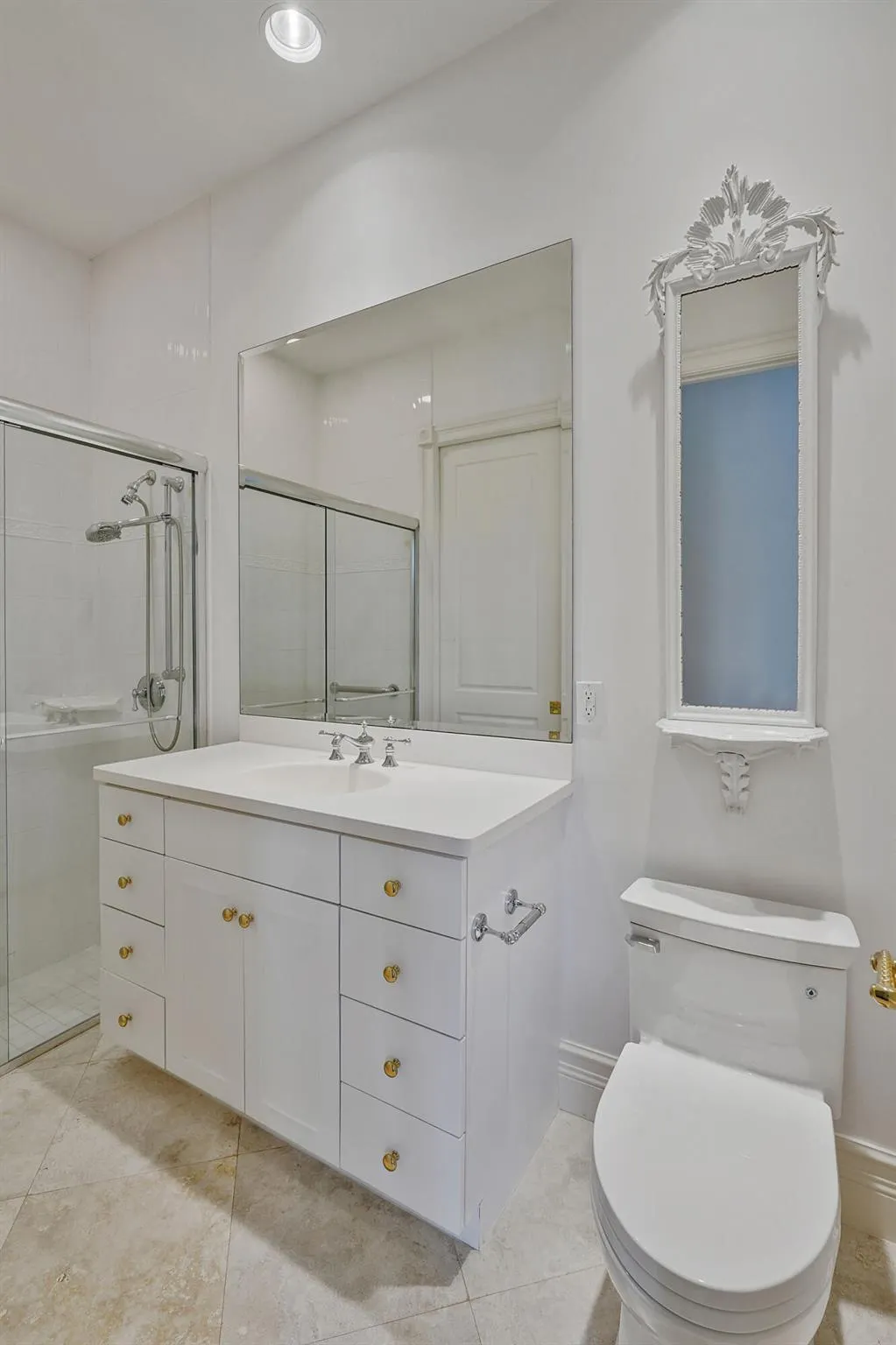 12952 Mizner Way