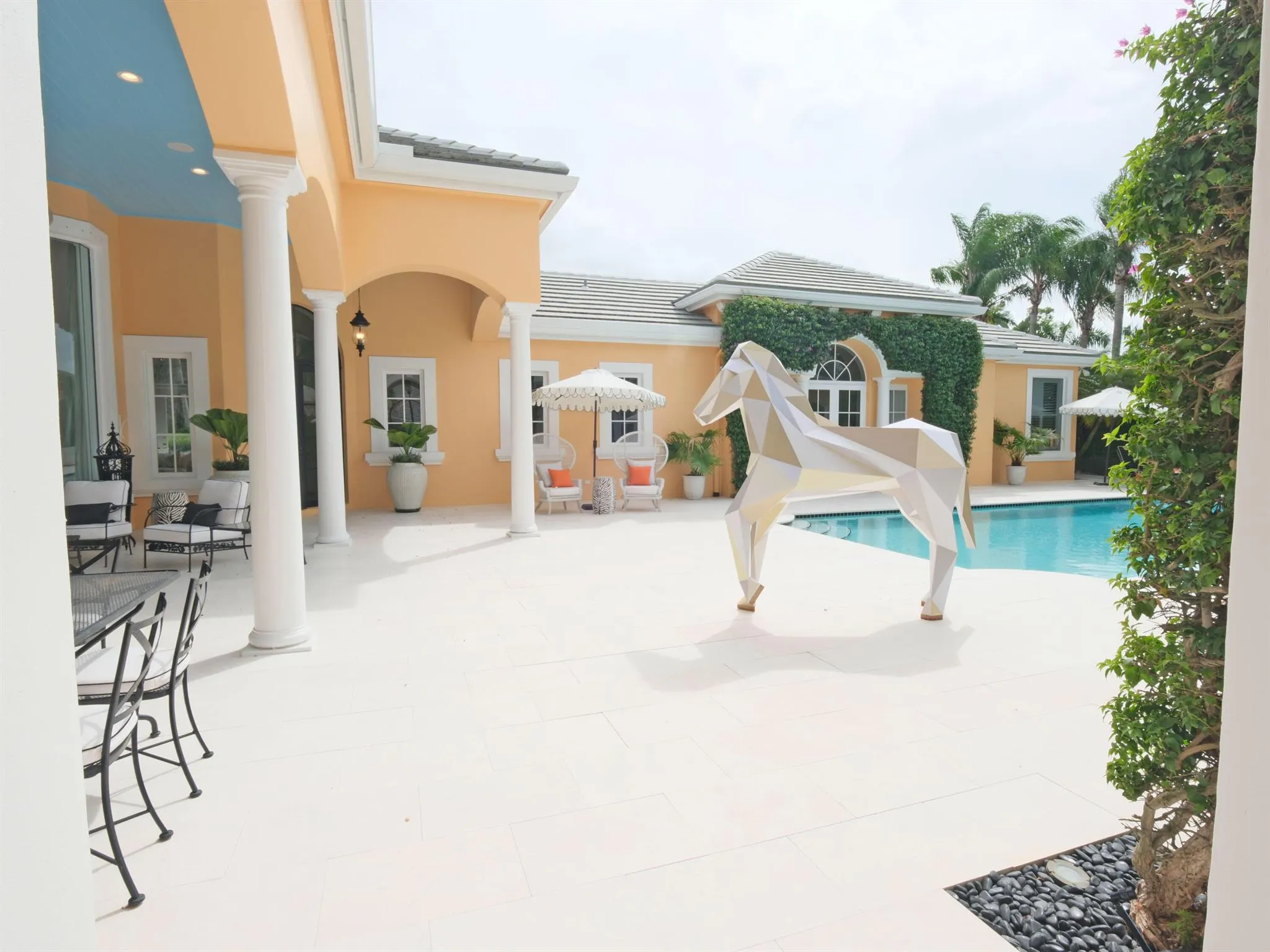 12952 Mizner Way