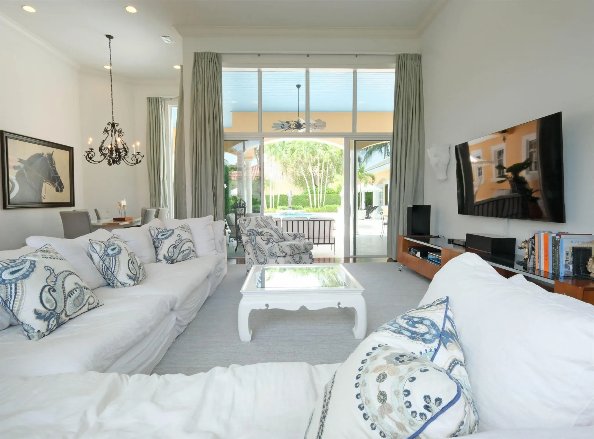 12952 Mizner Way