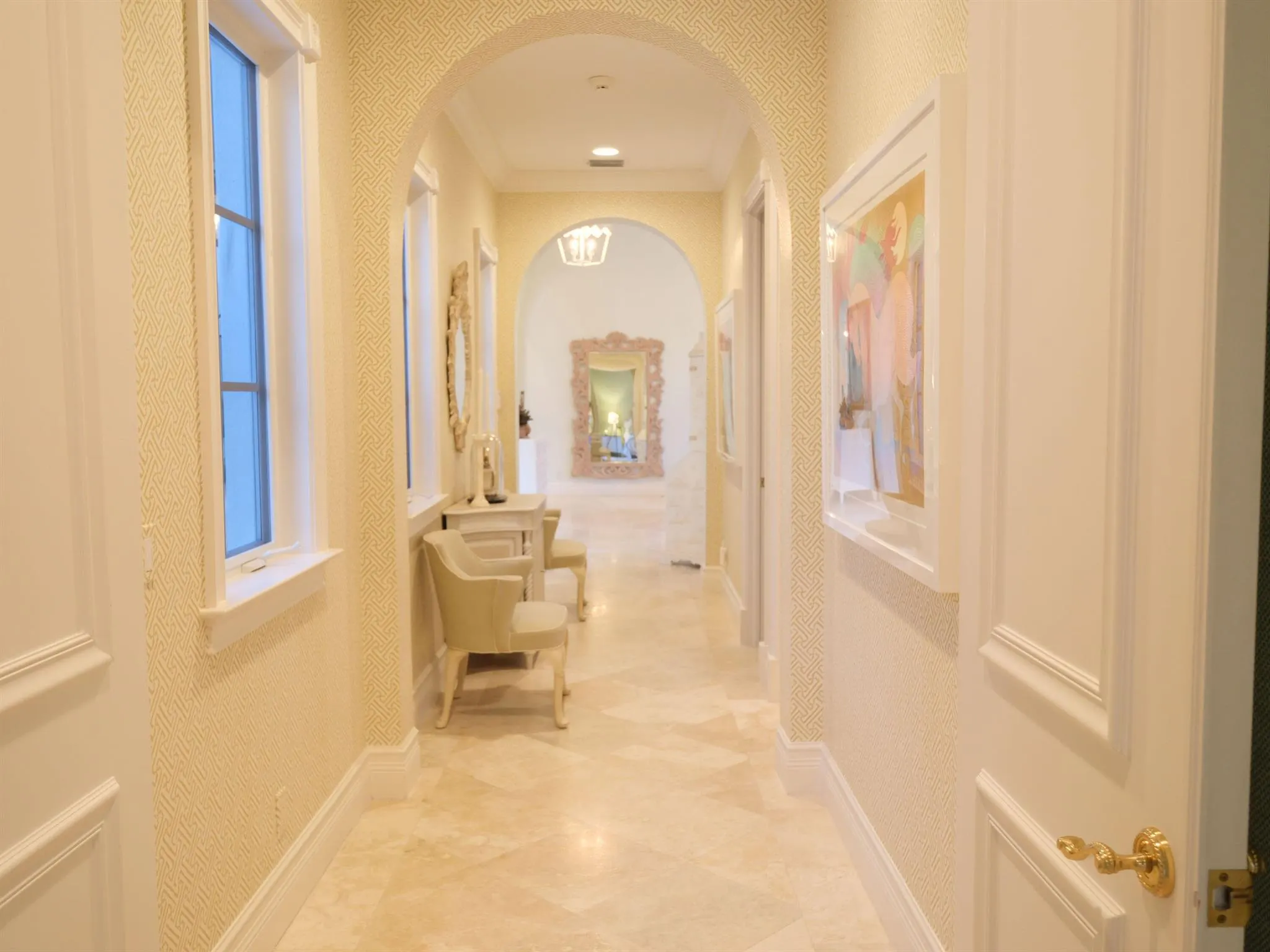 12952 Mizner Way