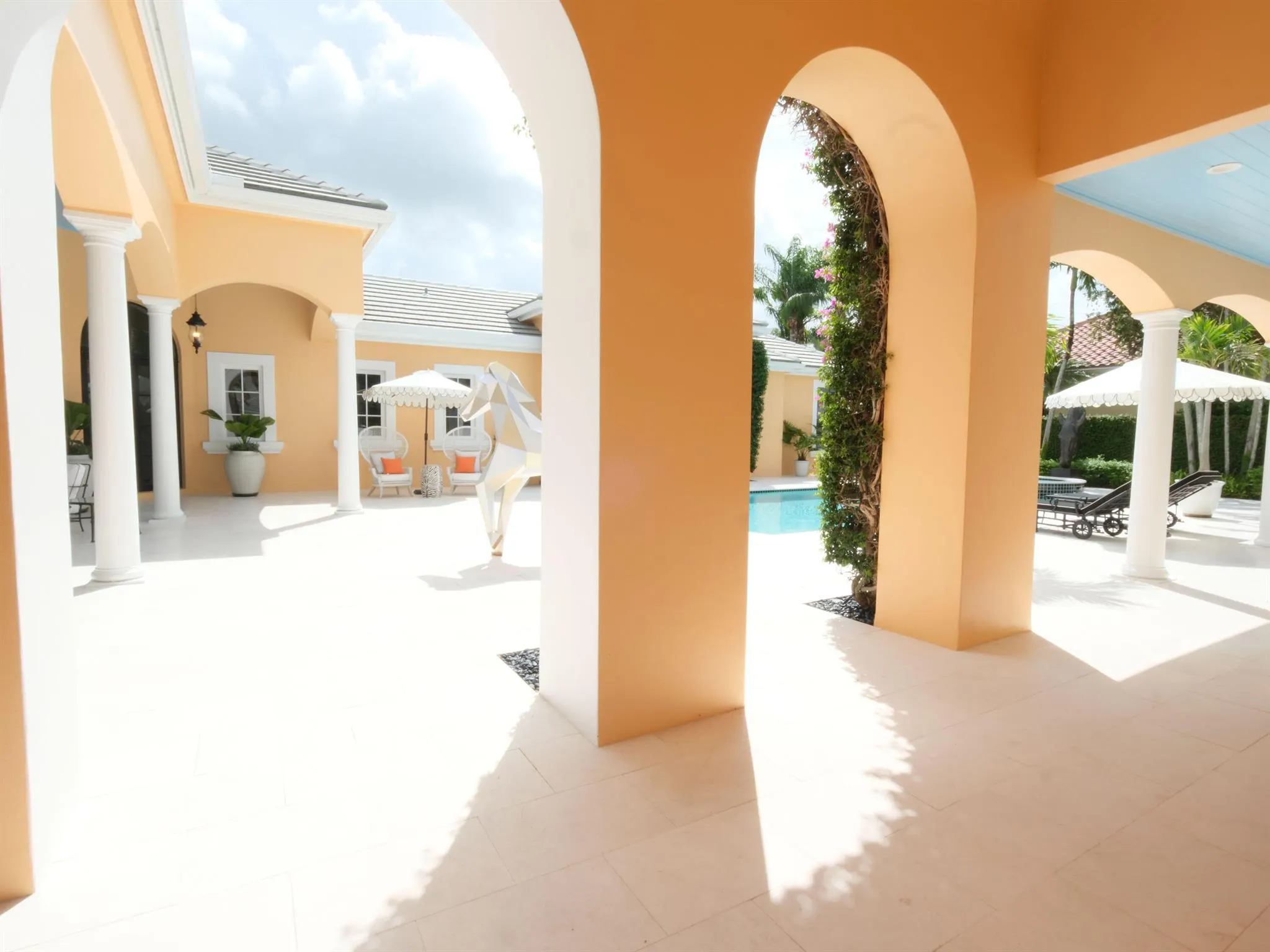 12952 Mizner Way