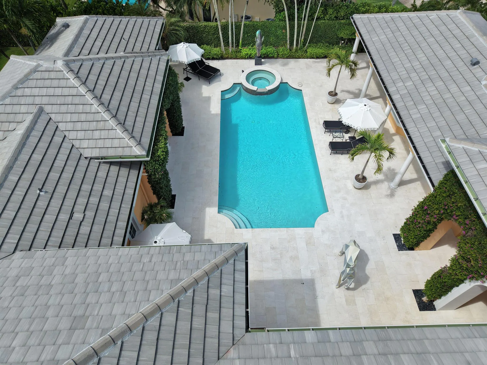12952 Mizner Way