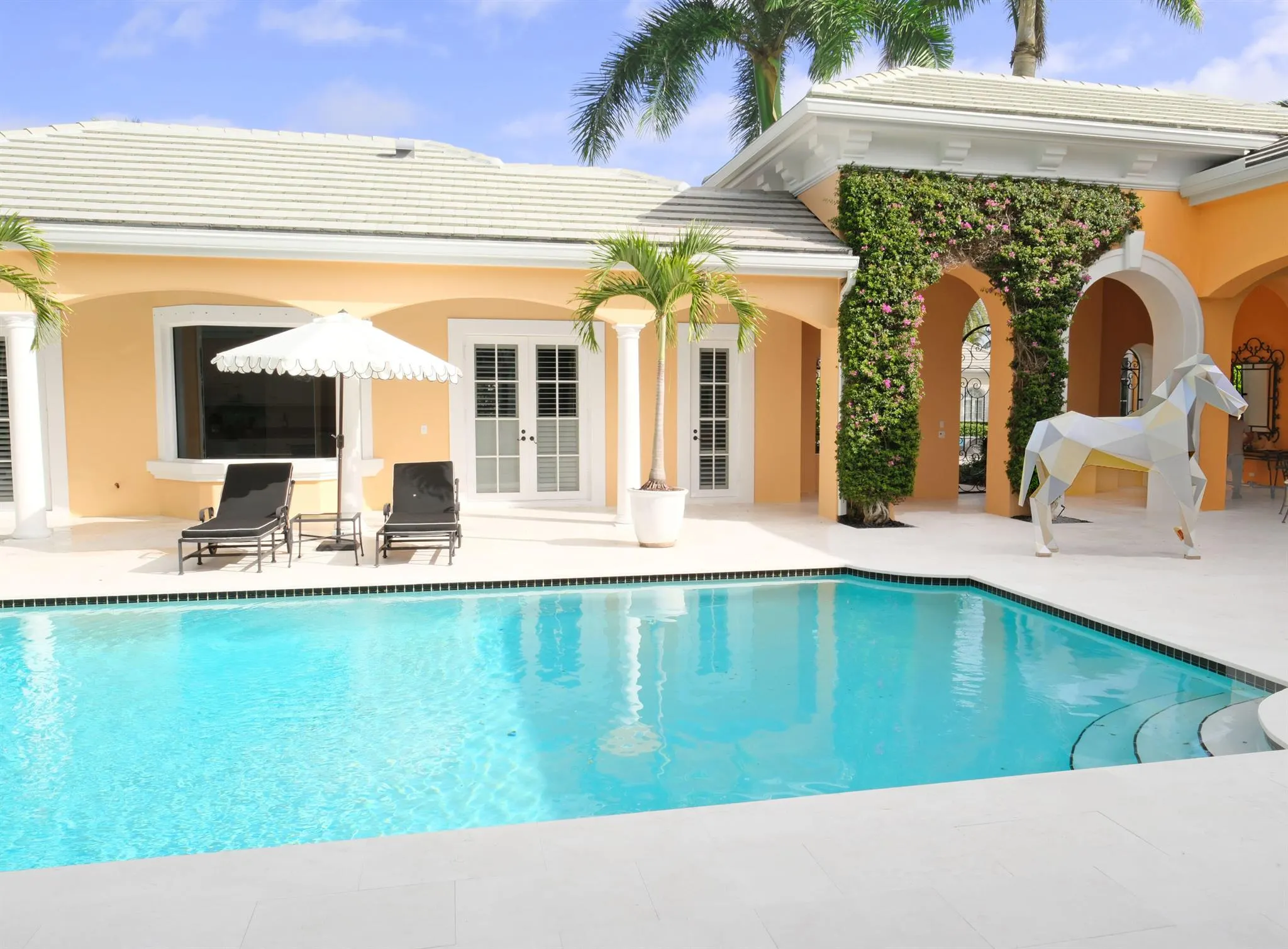 12952 Mizner Way