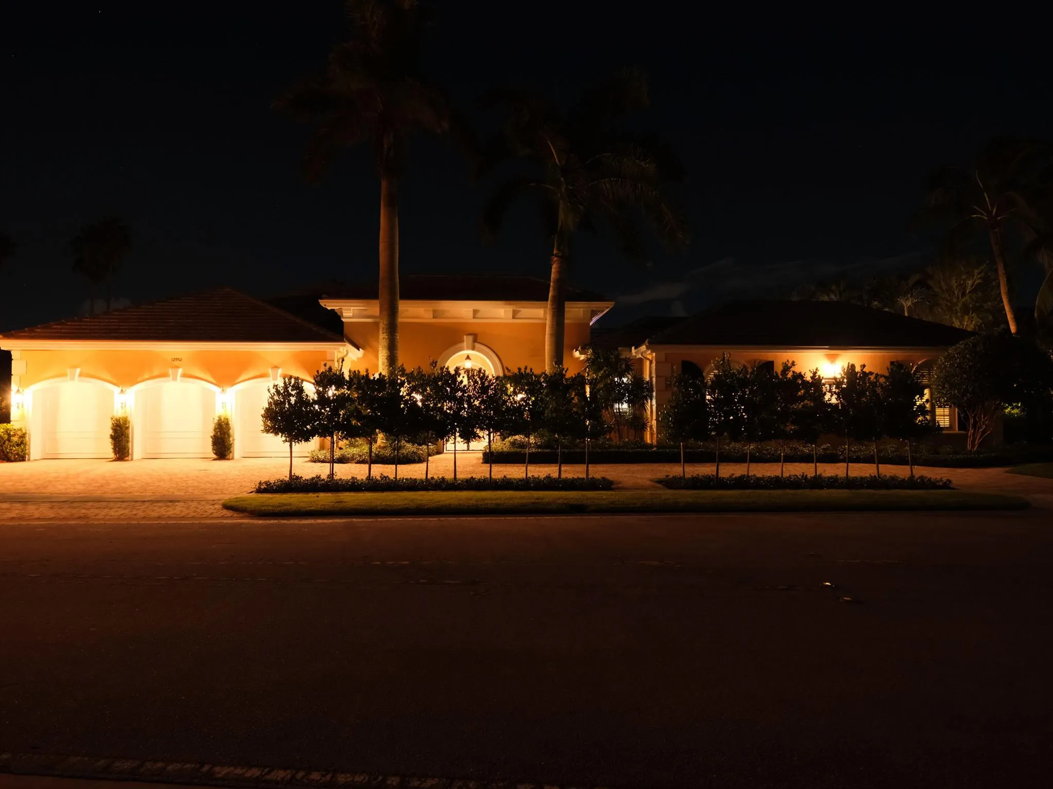 12952 Mizner Way