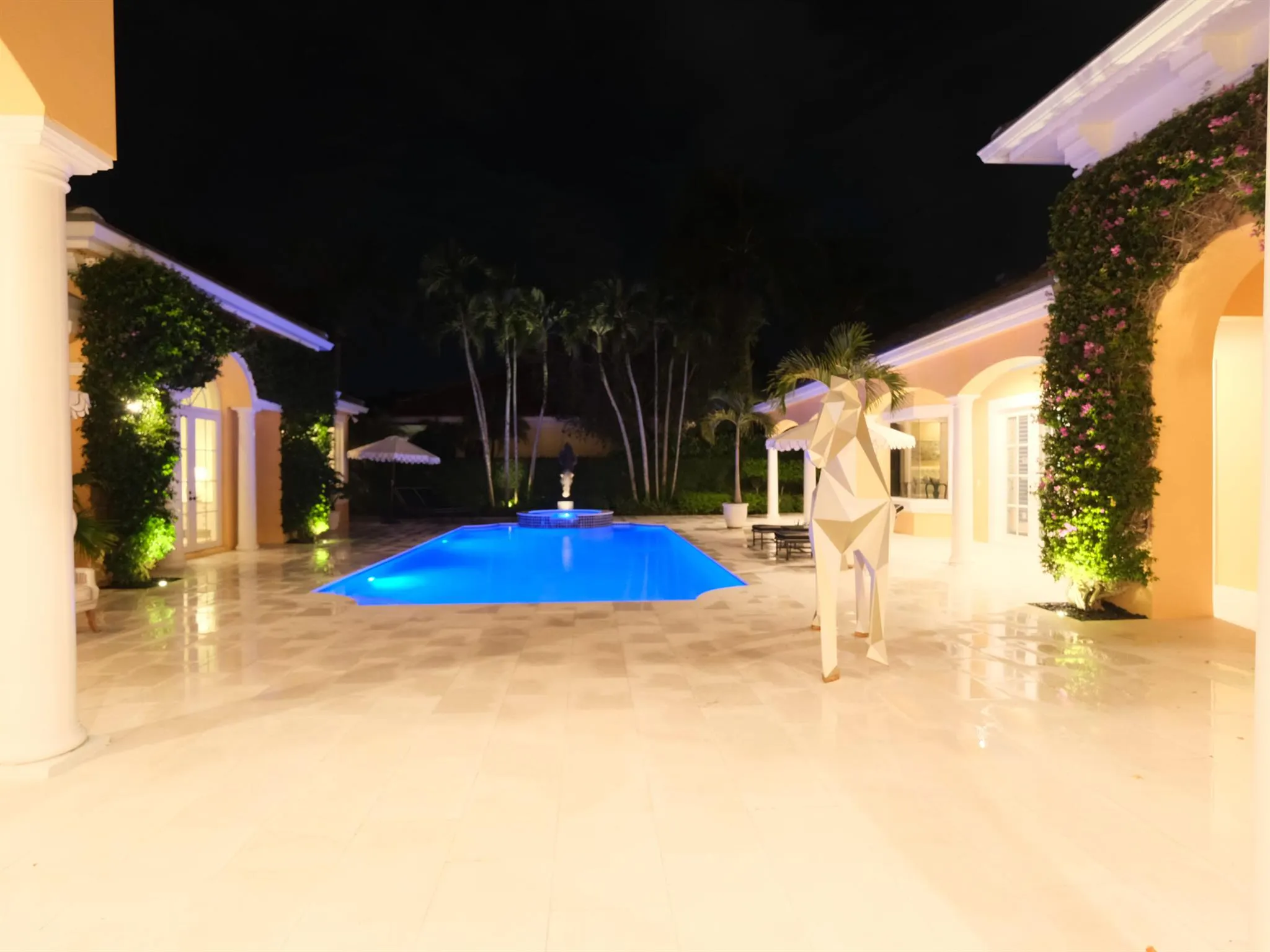 12952 Mizner Way