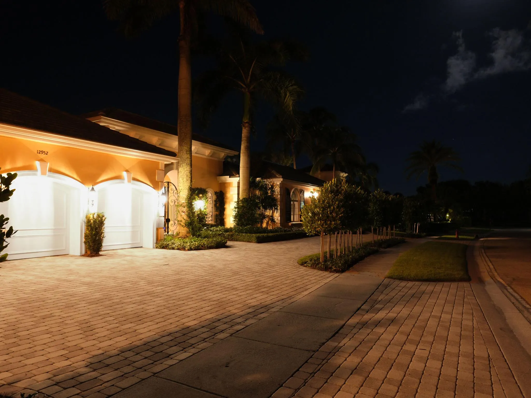 12952 Mizner Way