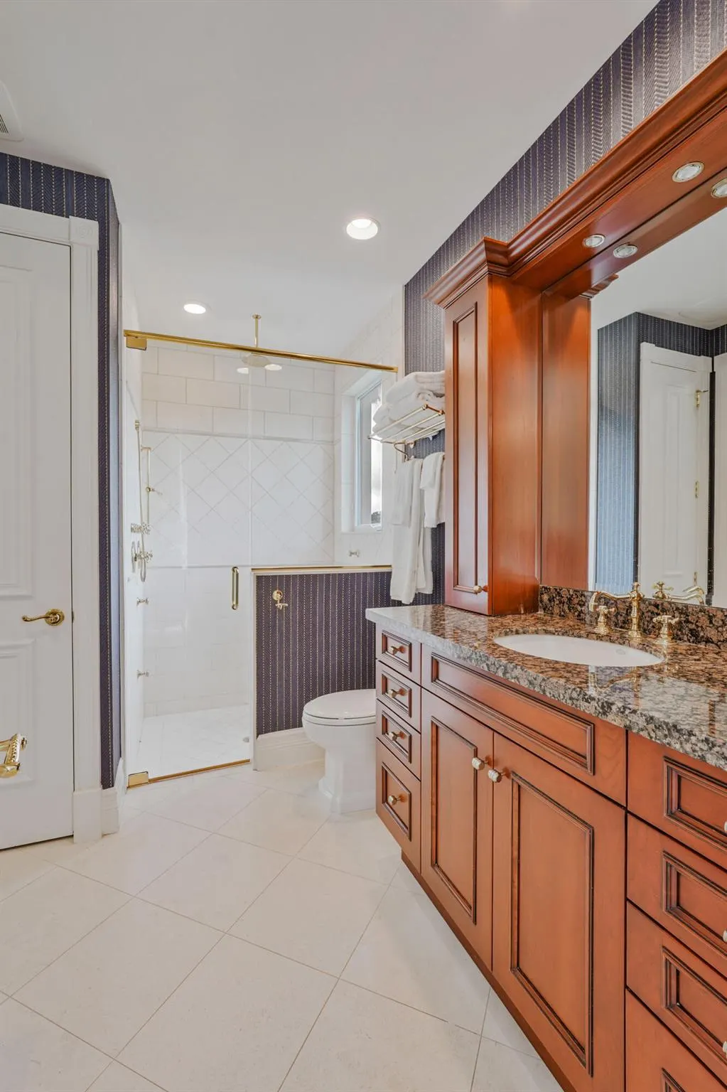 12952 Mizner Way