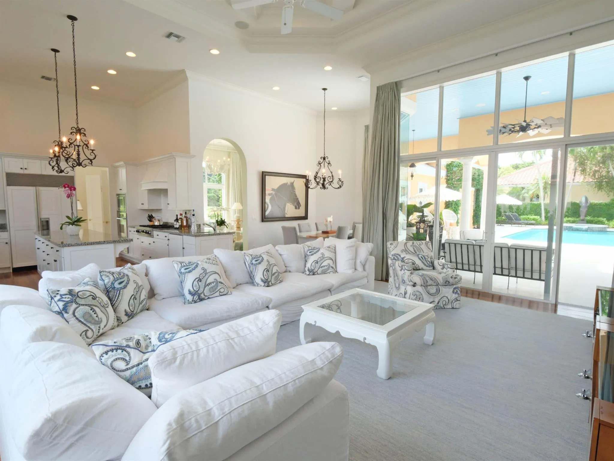 12952 Mizner Way