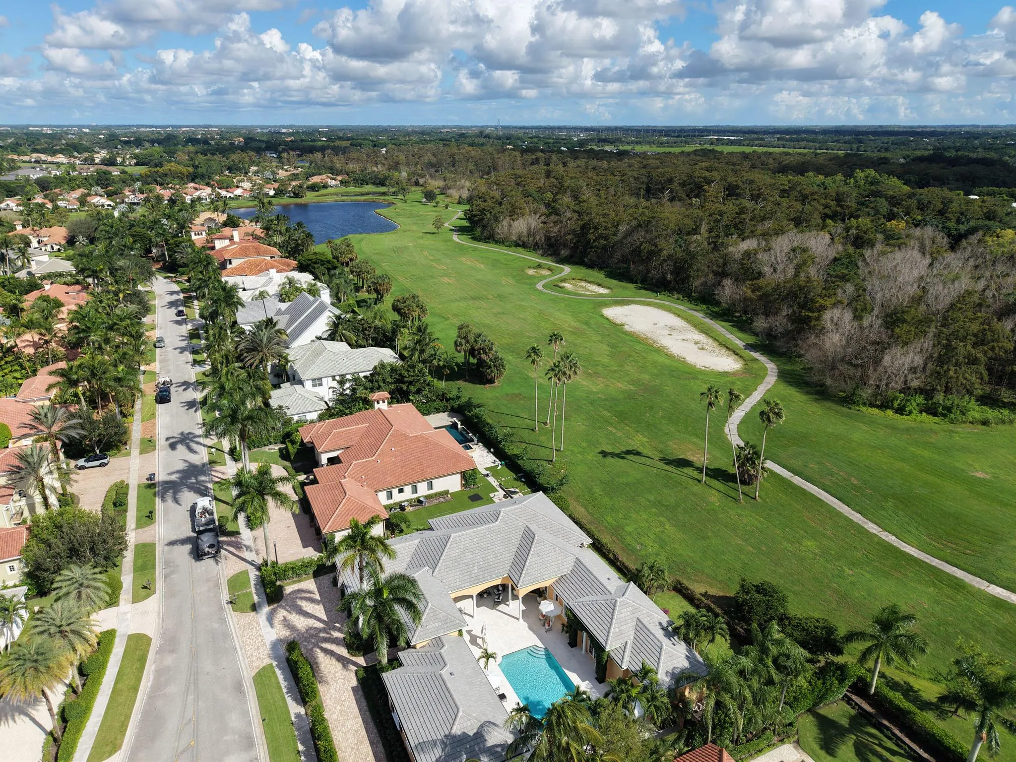 12952 Mizner Way
