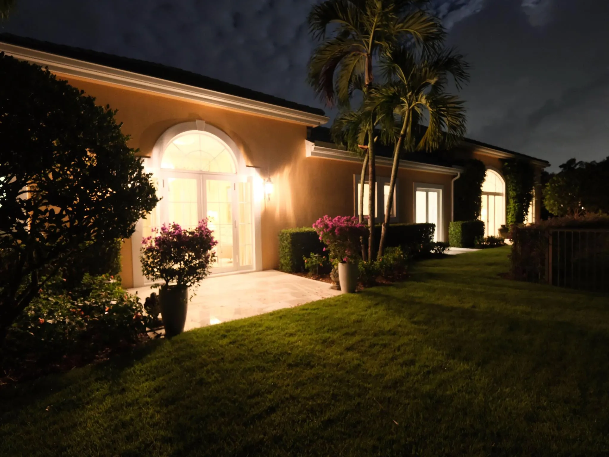 12952 Mizner Way