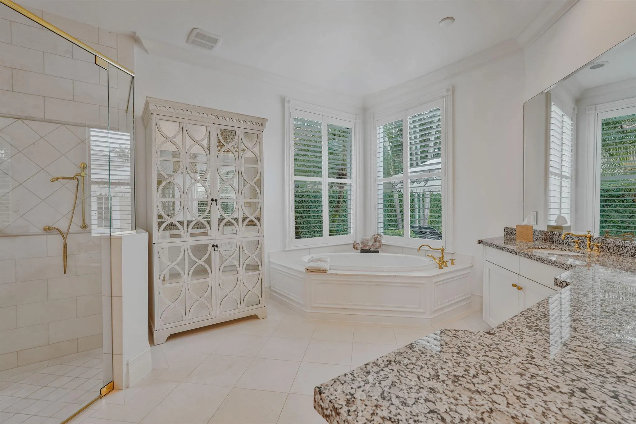12952 Mizner Way